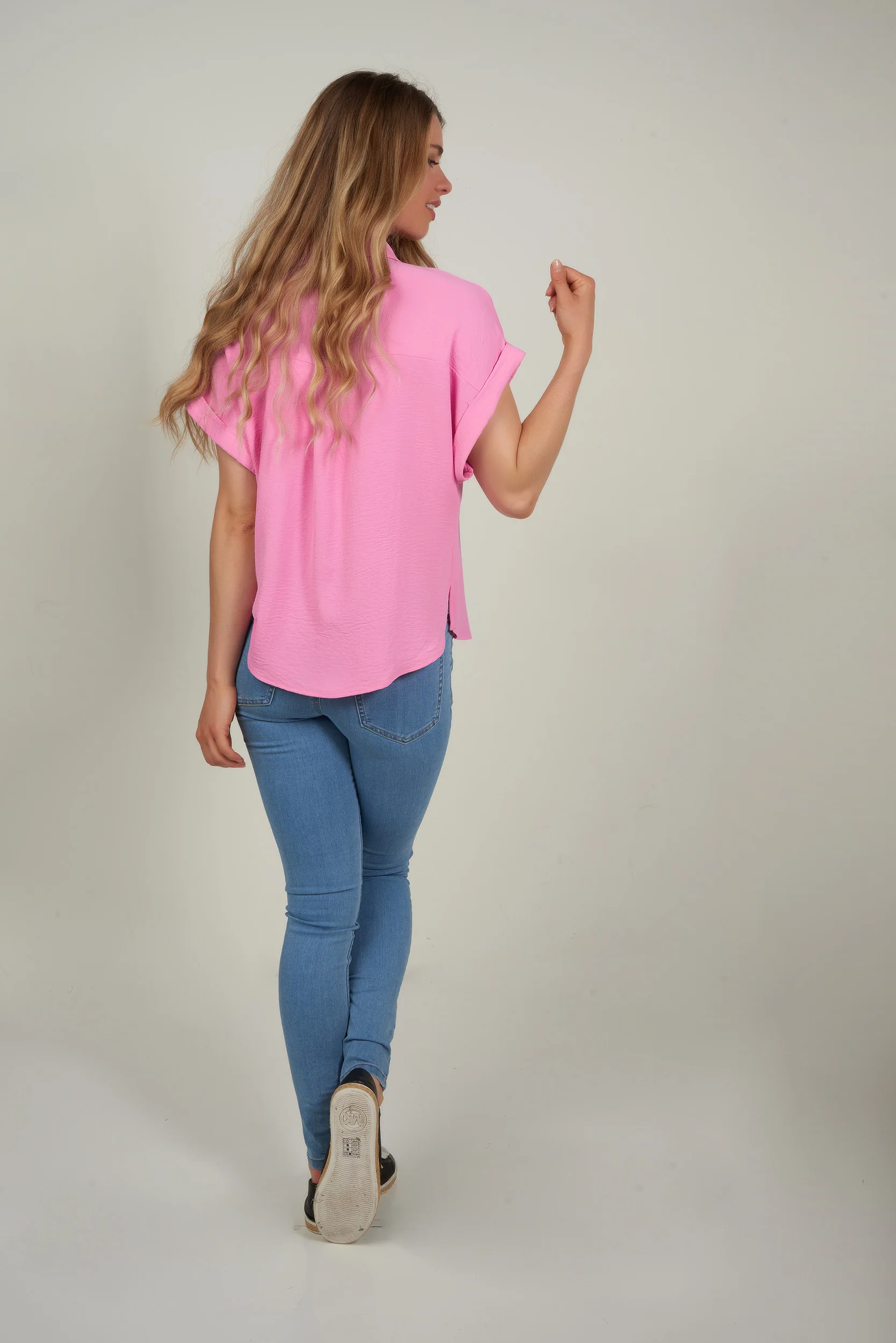 Image du produit 12