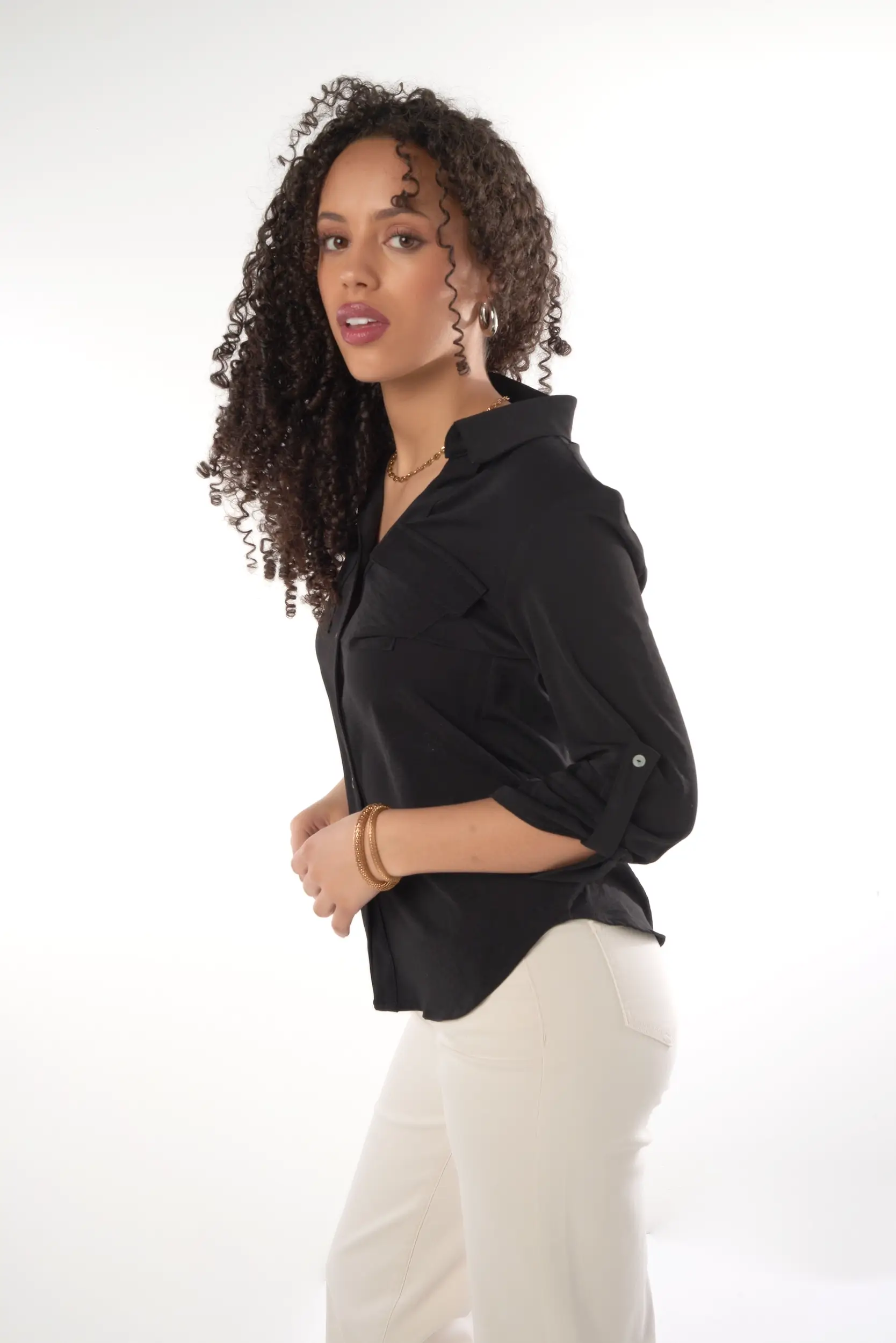 Image du produit 22