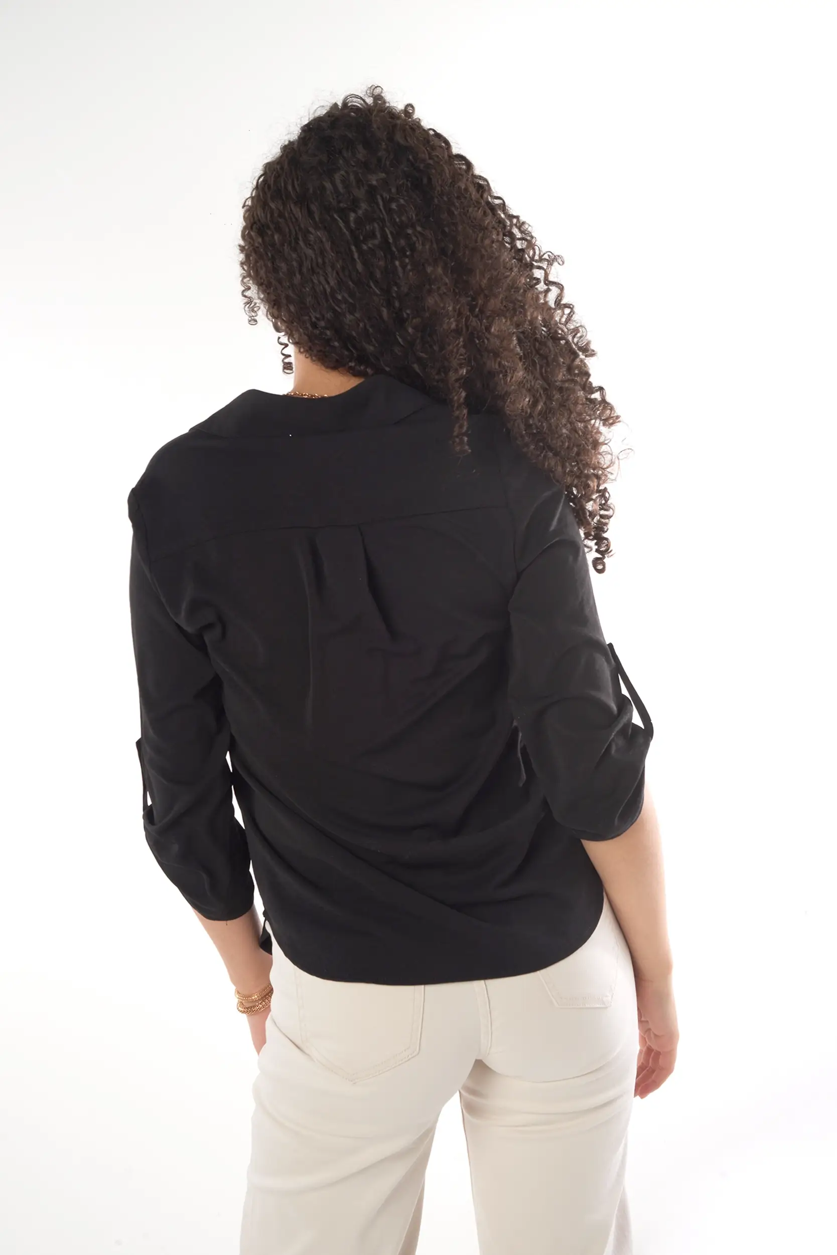 Image du produit 23