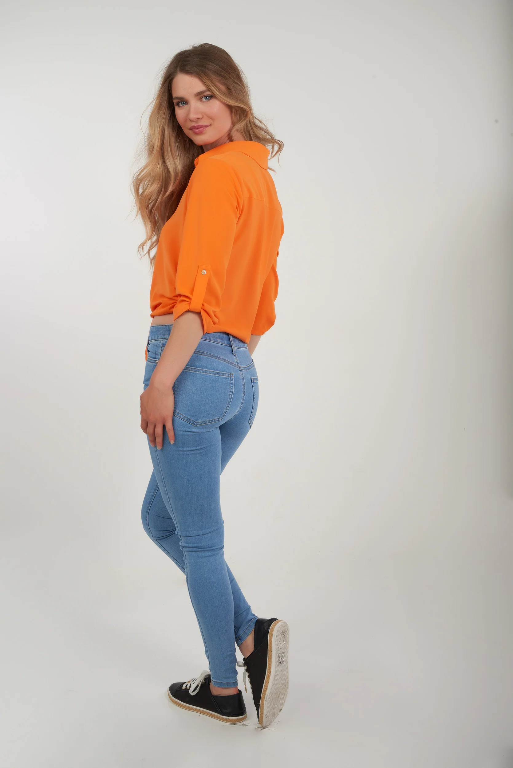 Image du produit 11