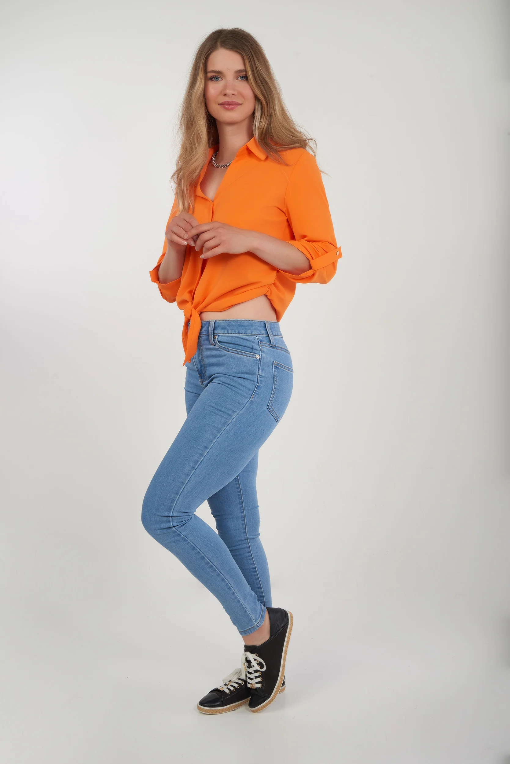 Image du produit 12