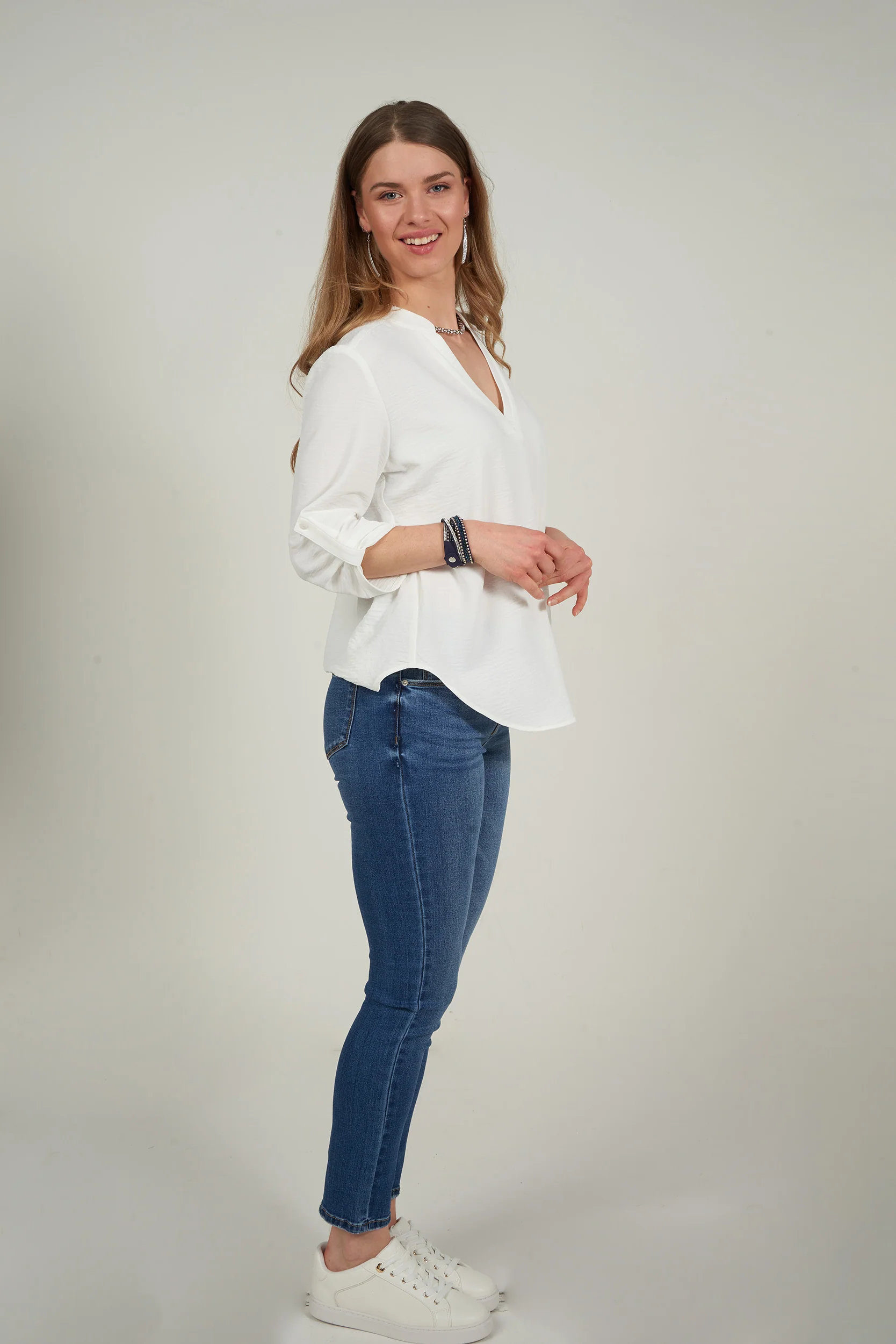 Image du produit 11