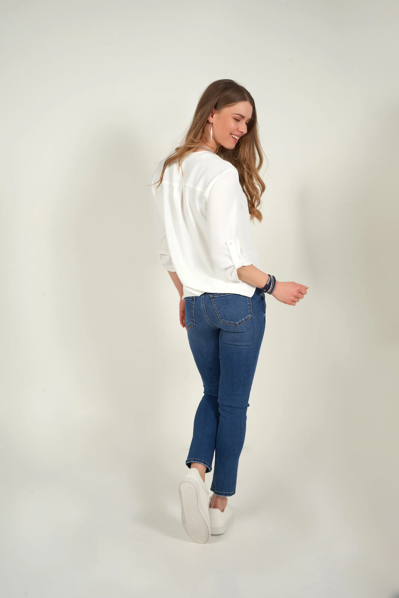 Image du produit 12