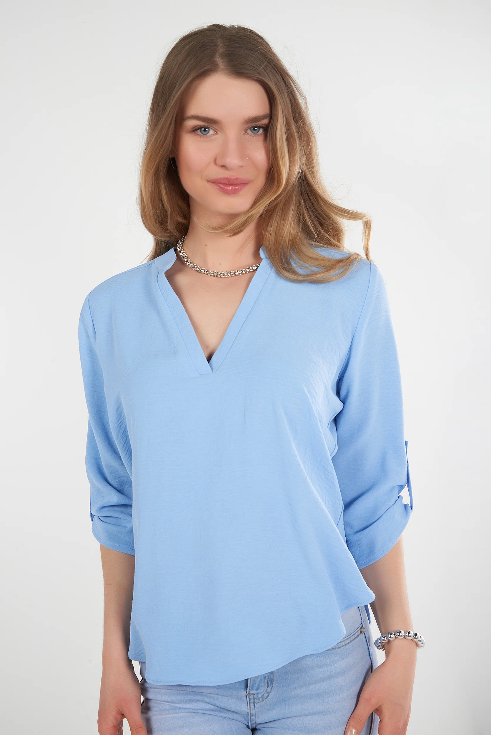 Image du produit 13