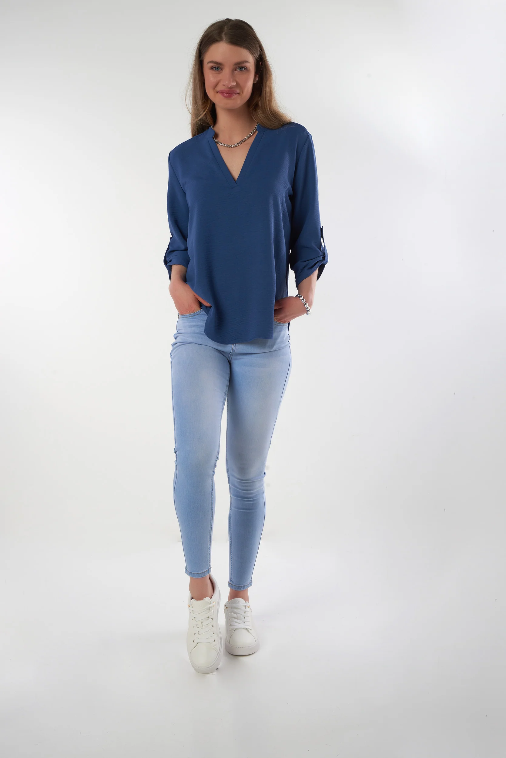 Image du produit 24
