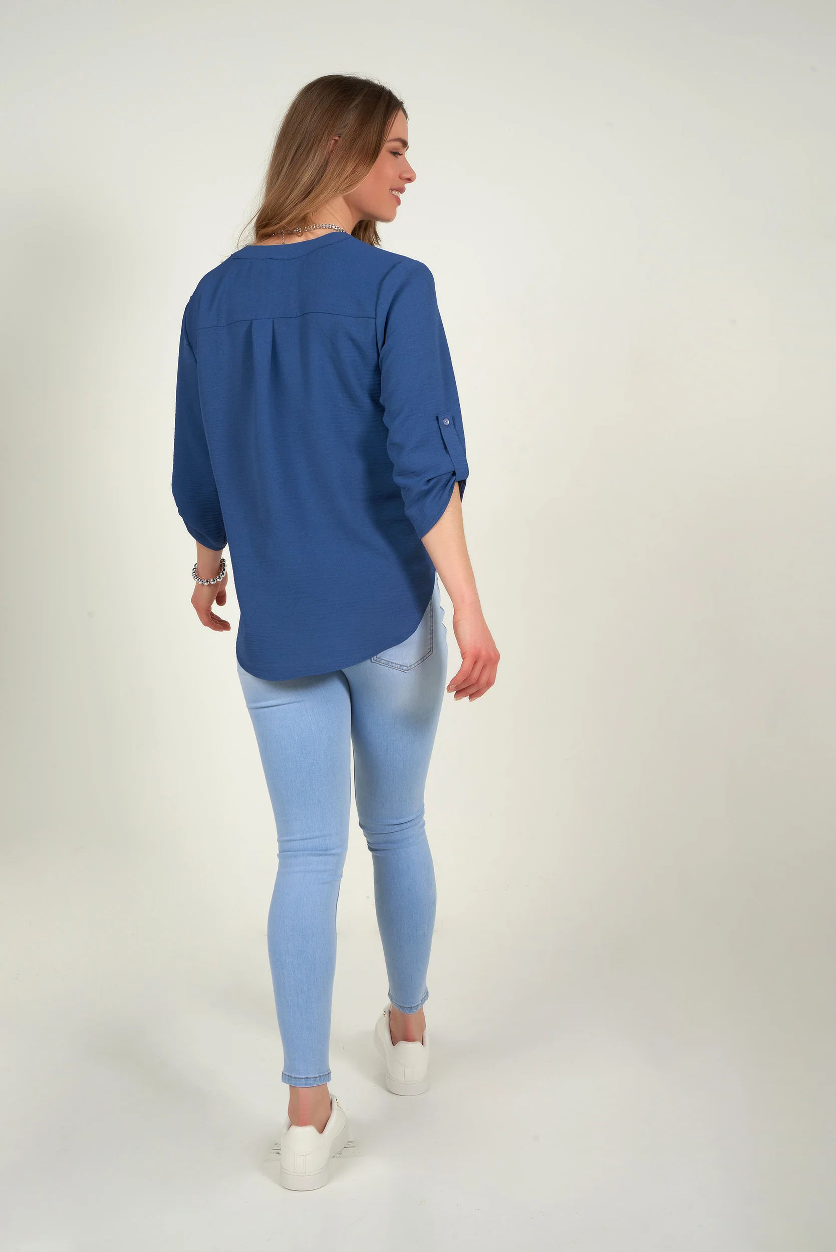 Image du produit 26