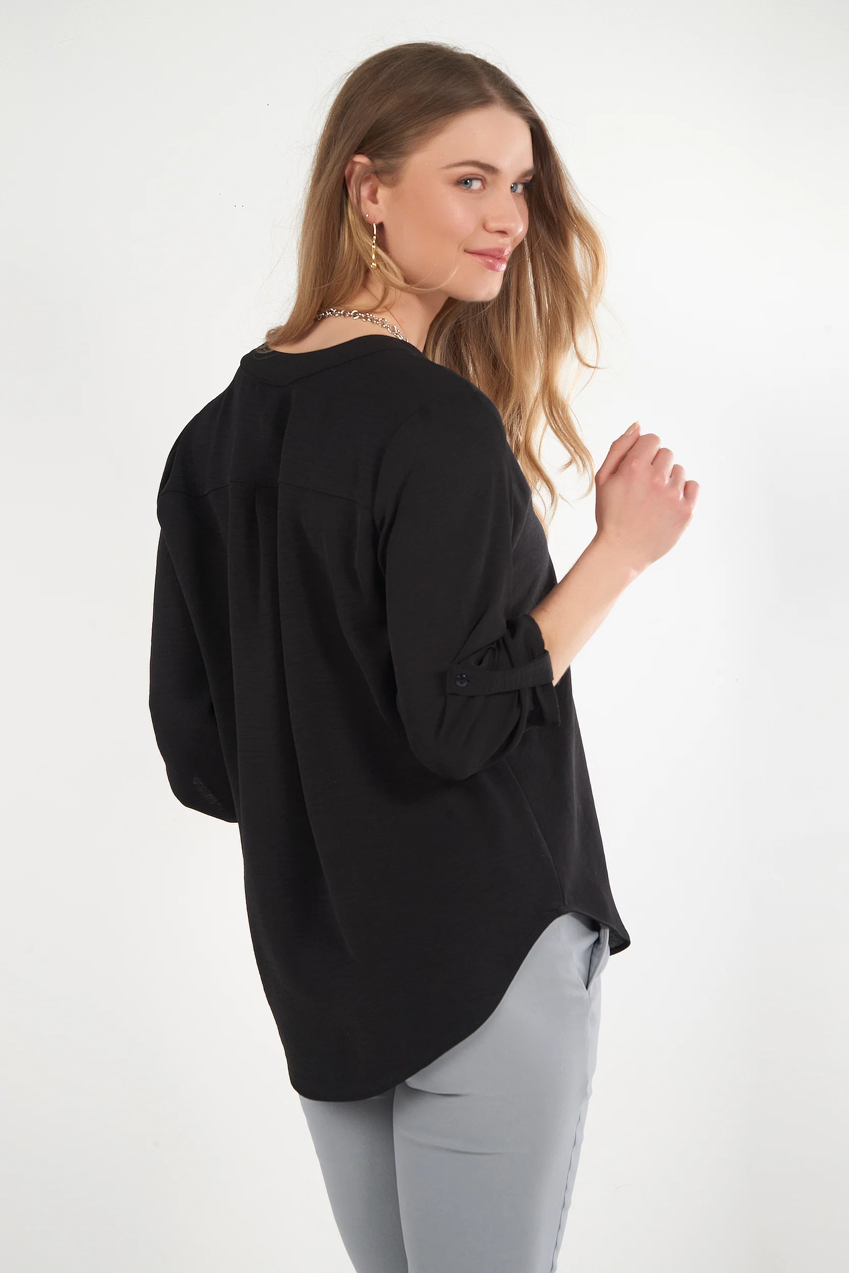 Image du produit 29