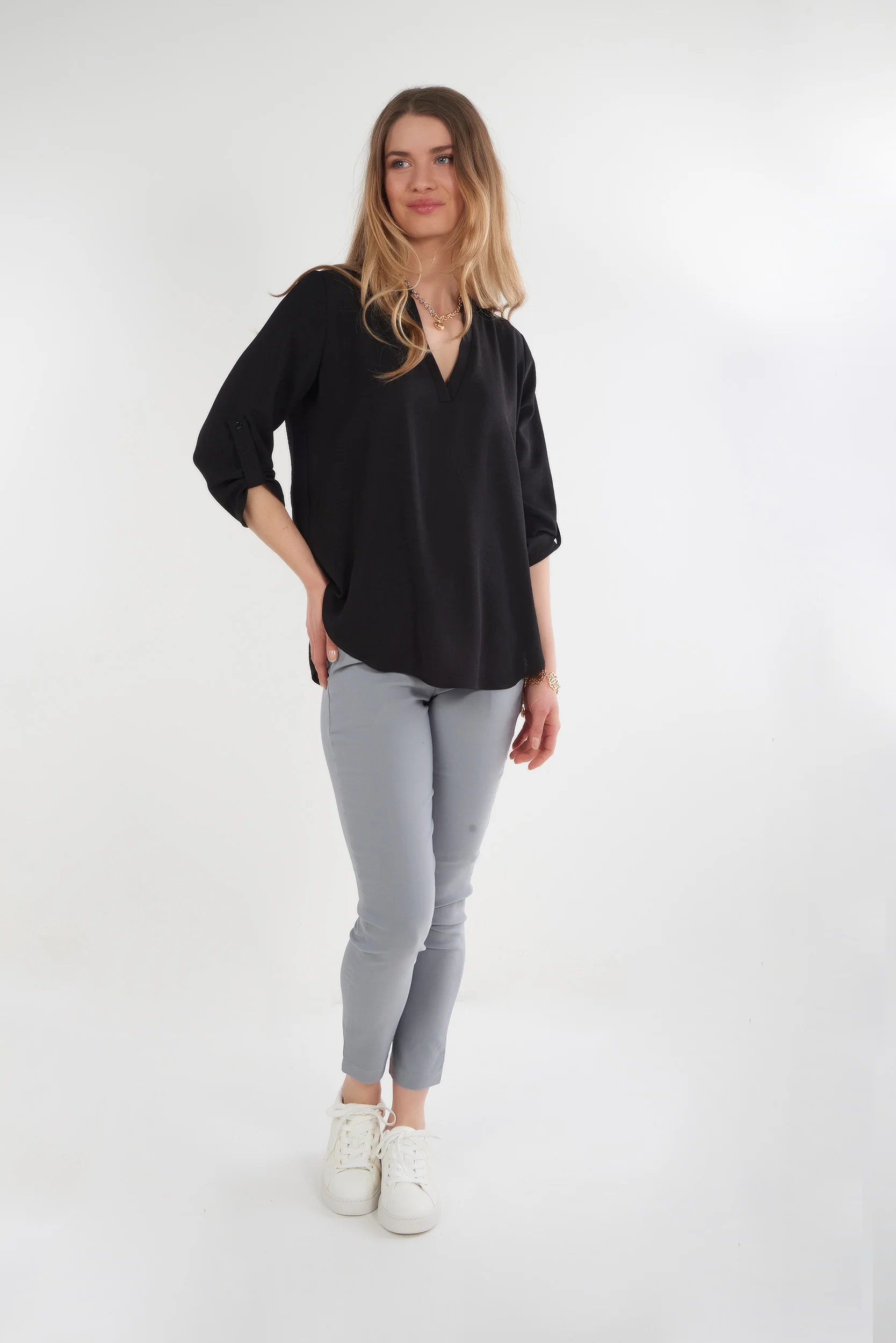 Image du produit 31