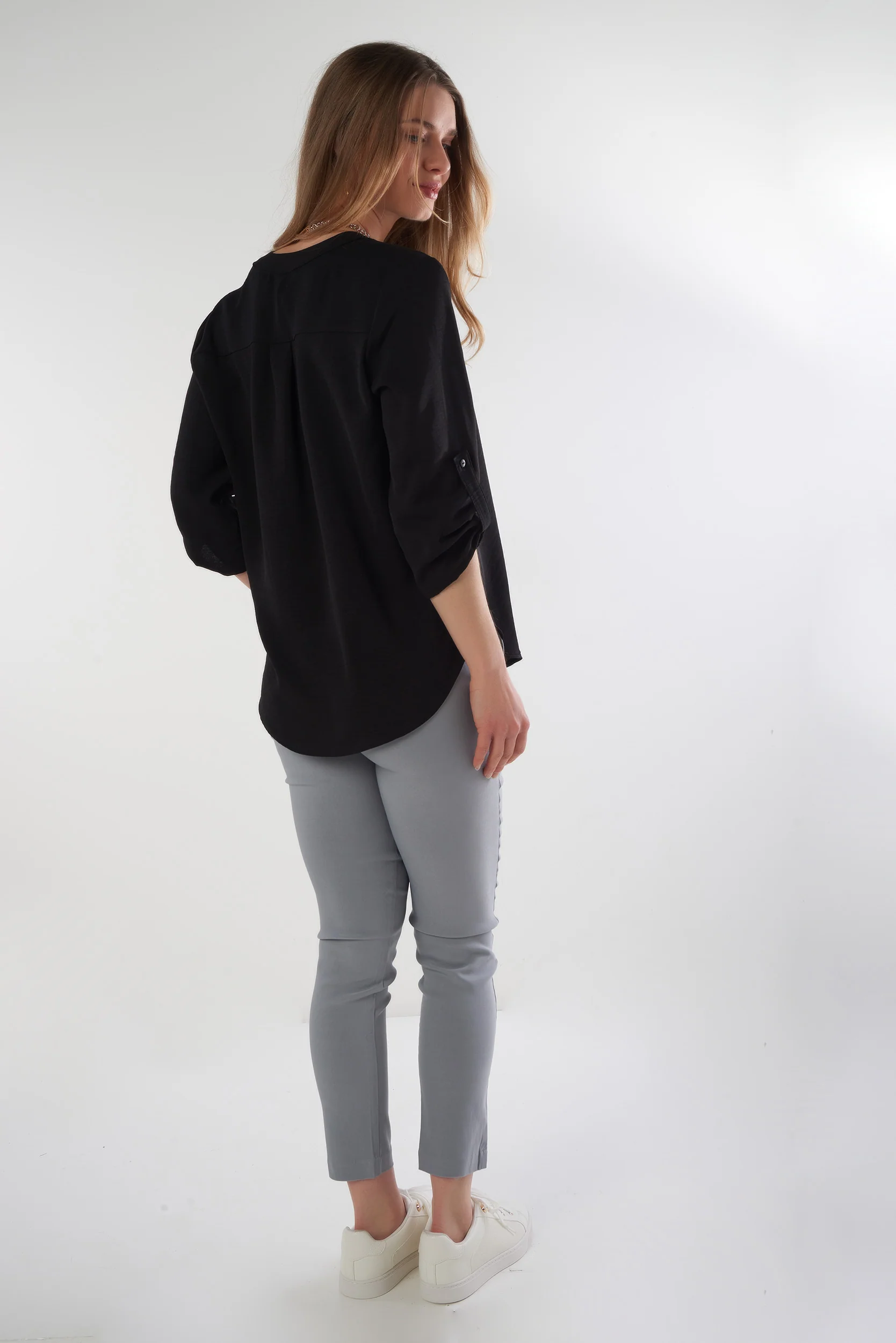 Image du produit 32