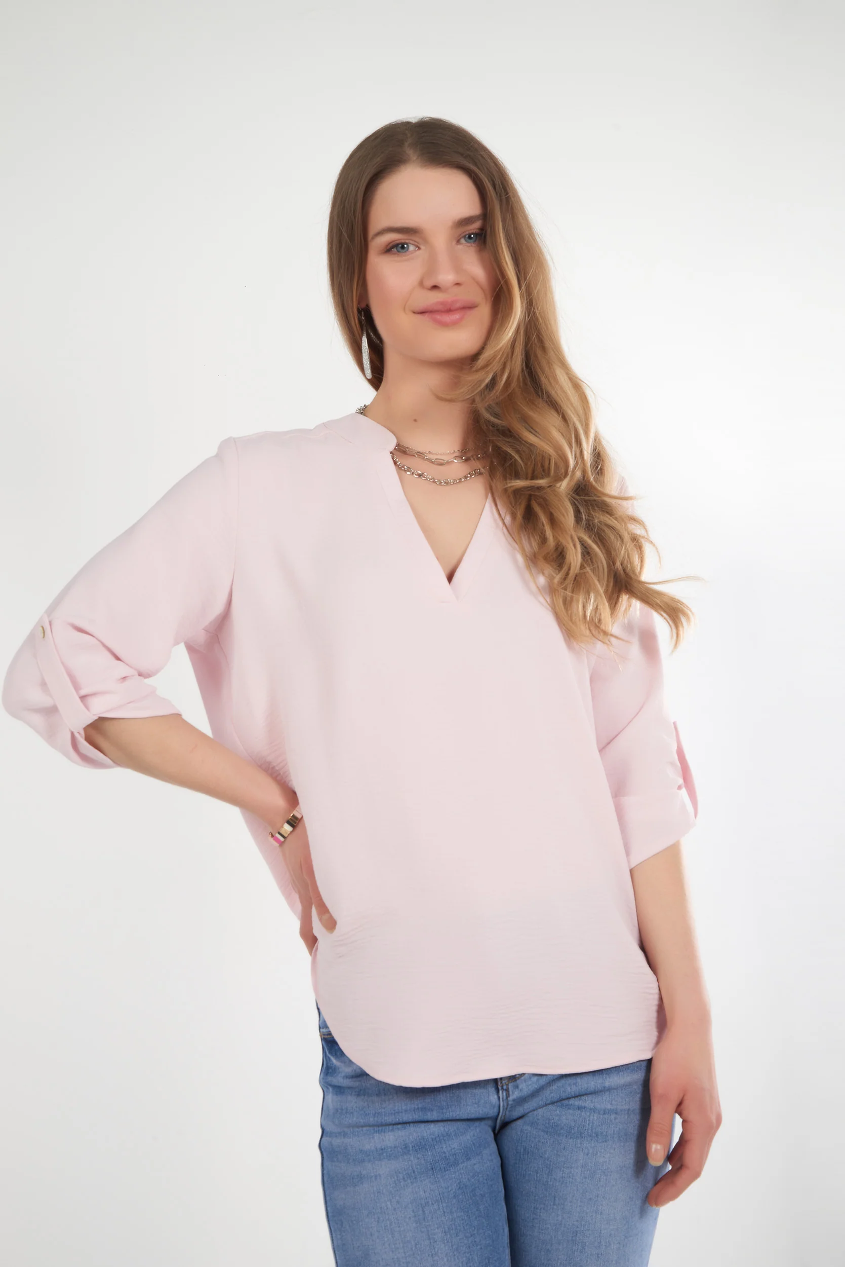 Image du produit 34