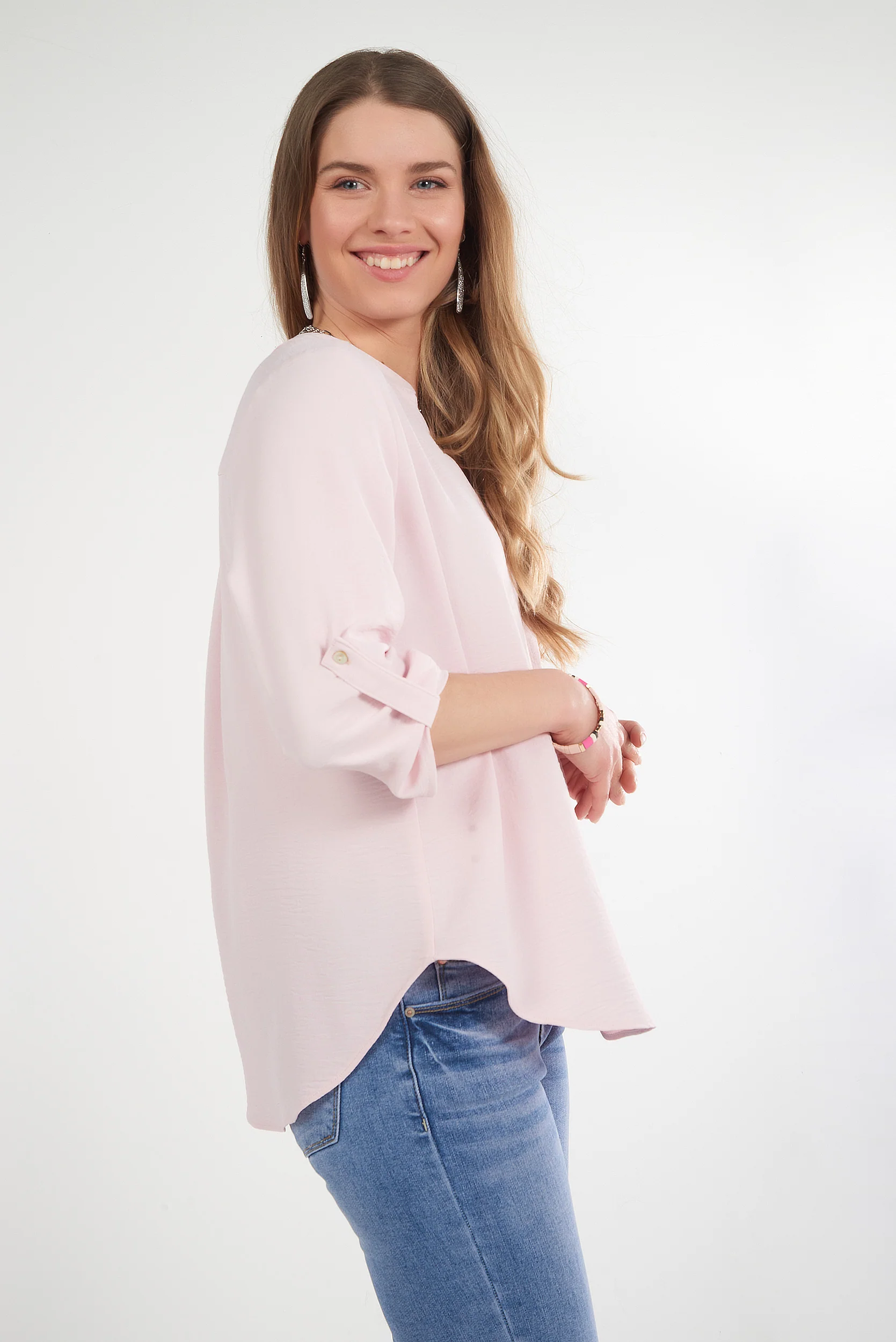 Image du produit 35