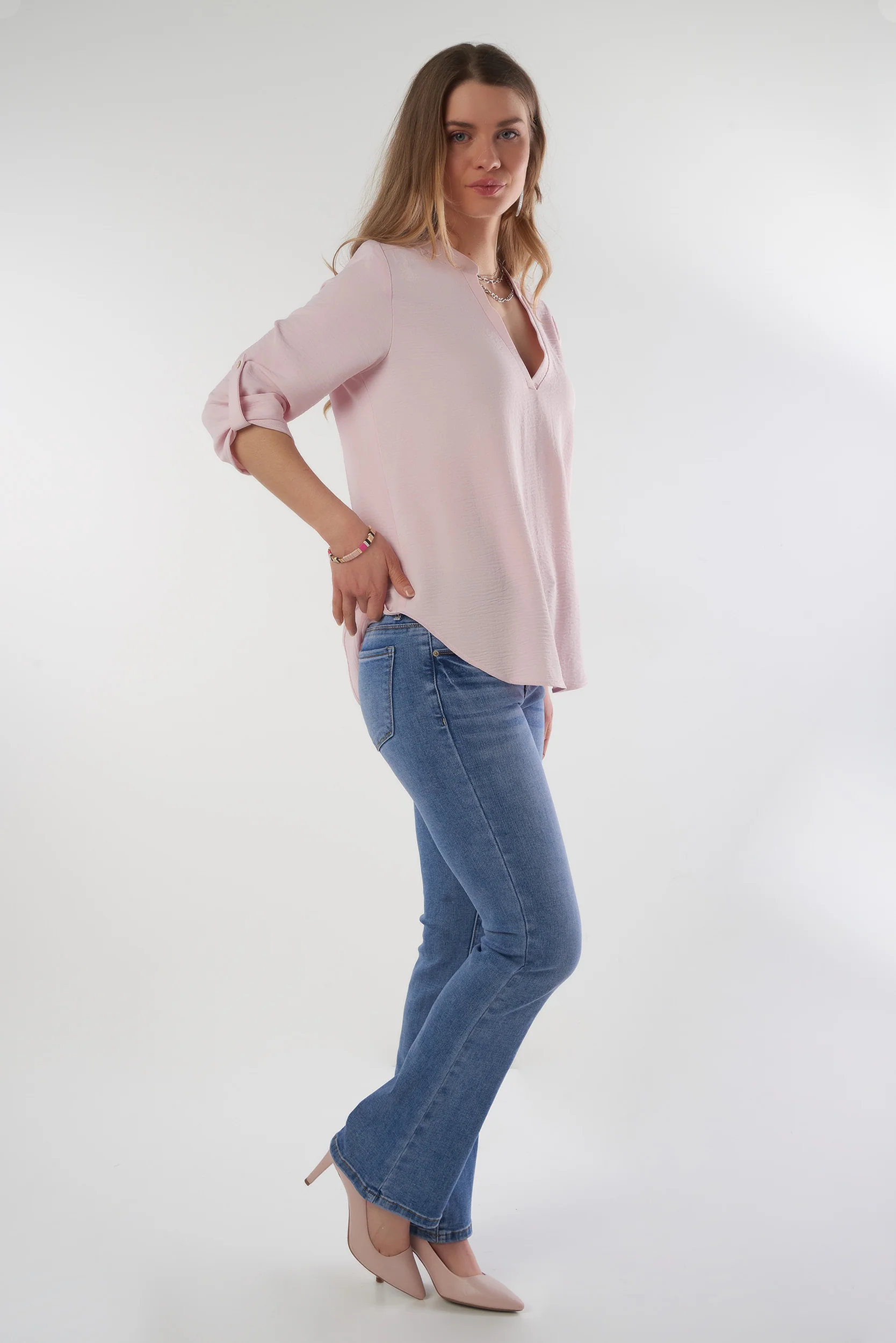 Image du produit 38