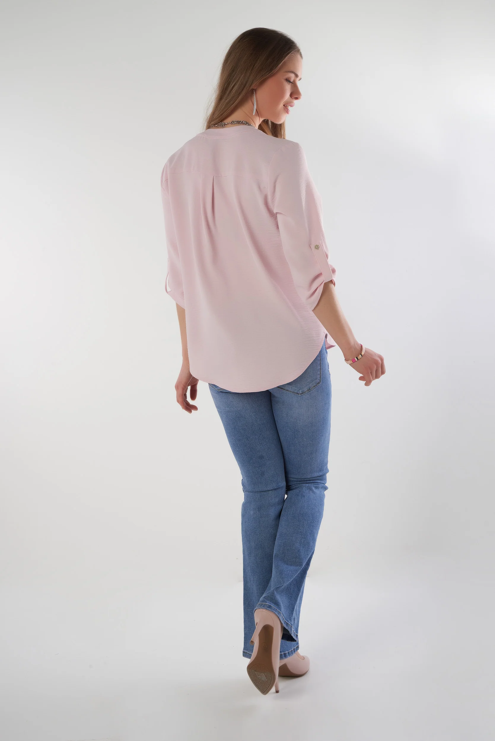 Image du produit 39