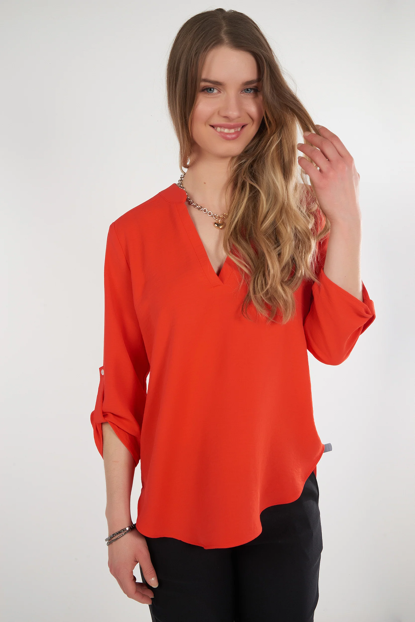 Image du produit 41