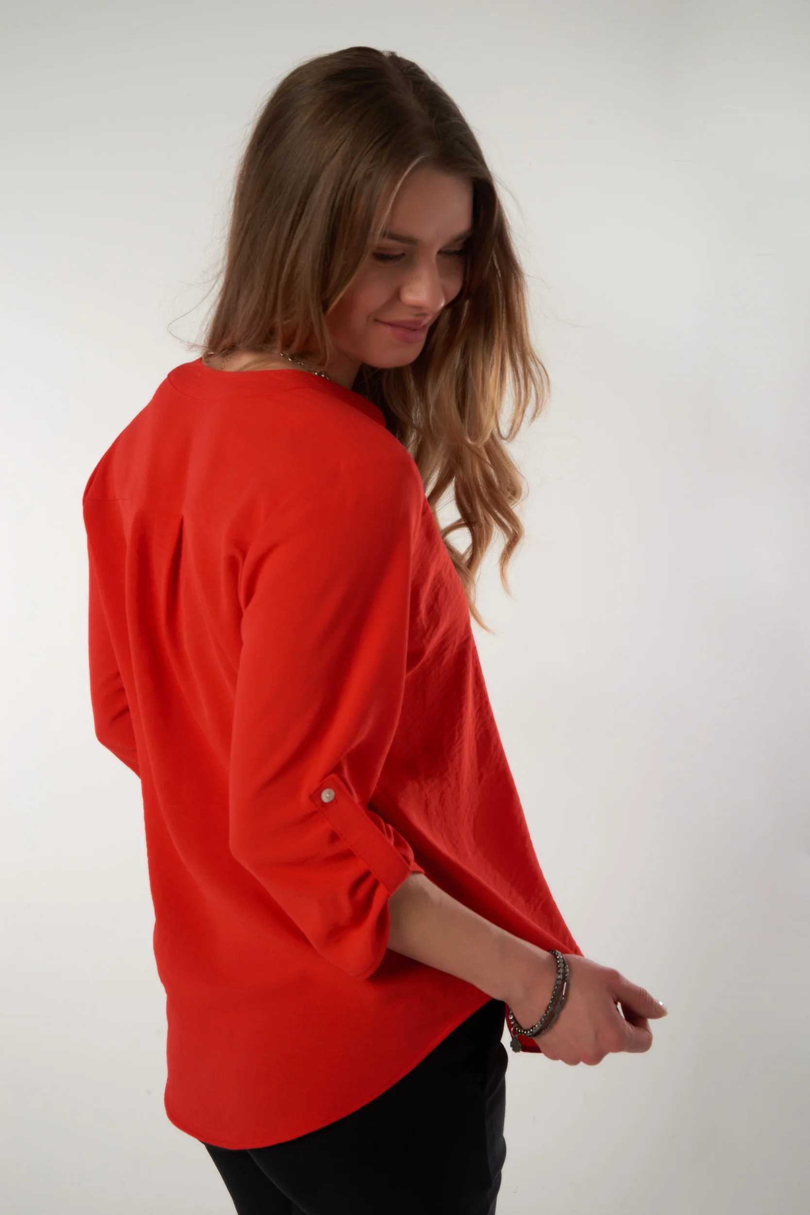 Image du produit 43