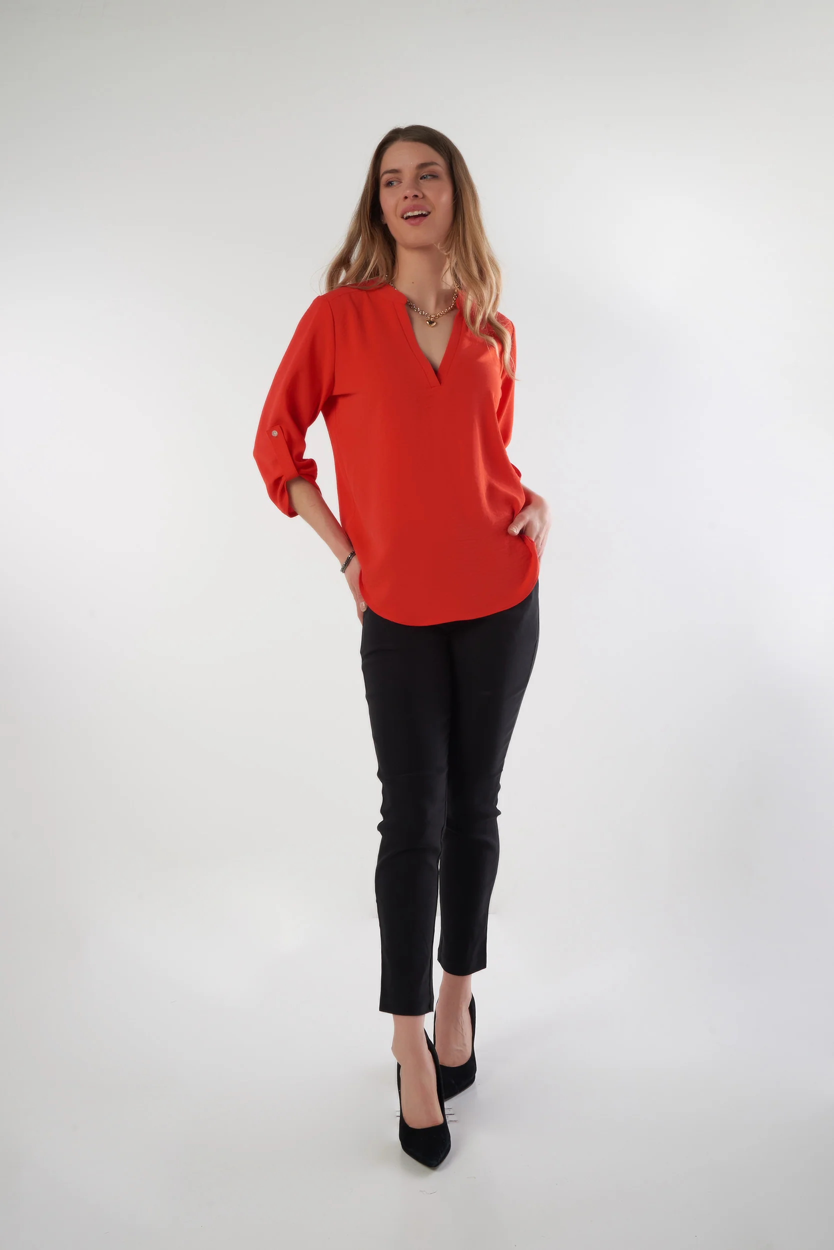 Image du produit 44