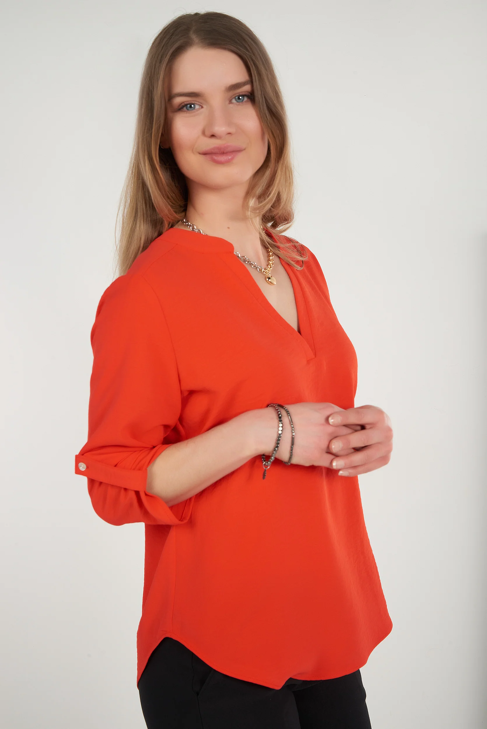 Image du produit 49