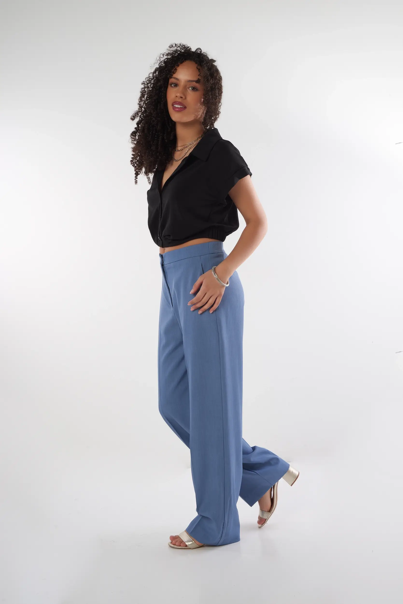 Image du produit 13