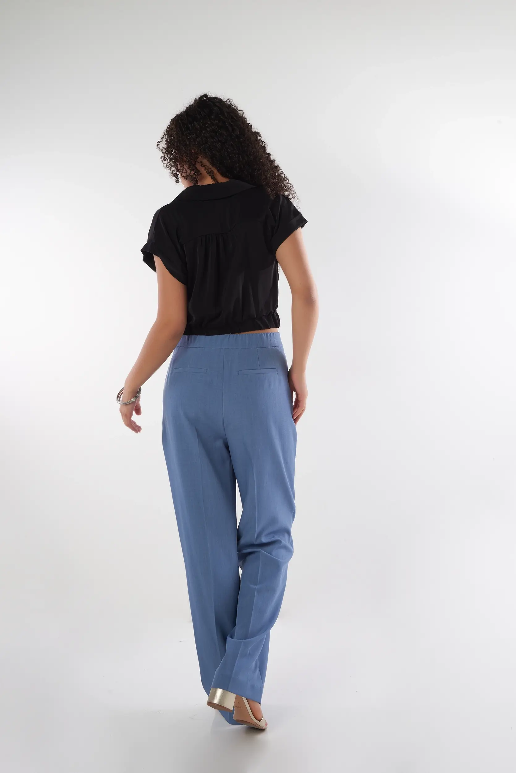 Image du produit 14