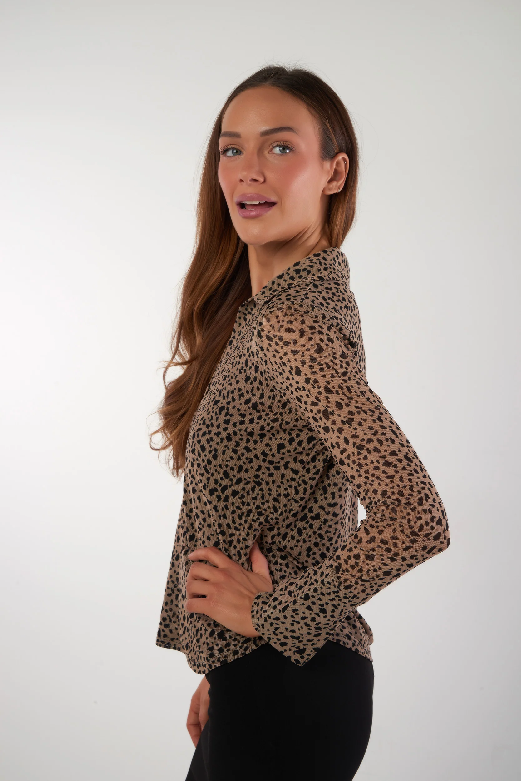 Image du produit 10