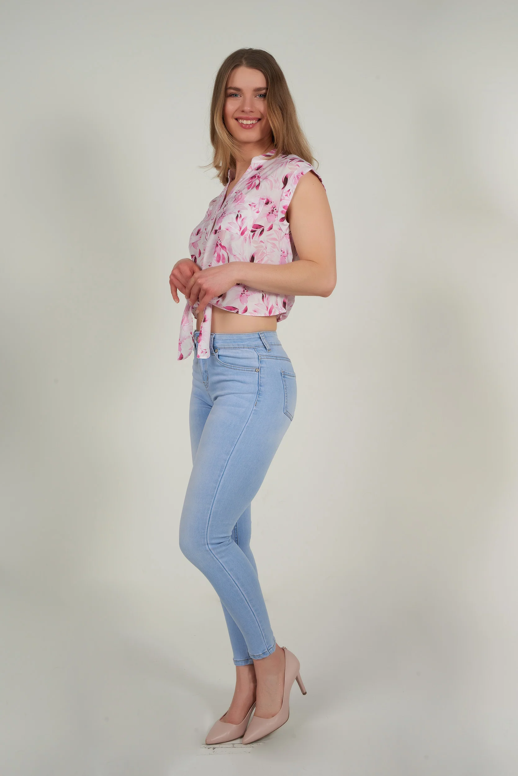 Image du produit 11