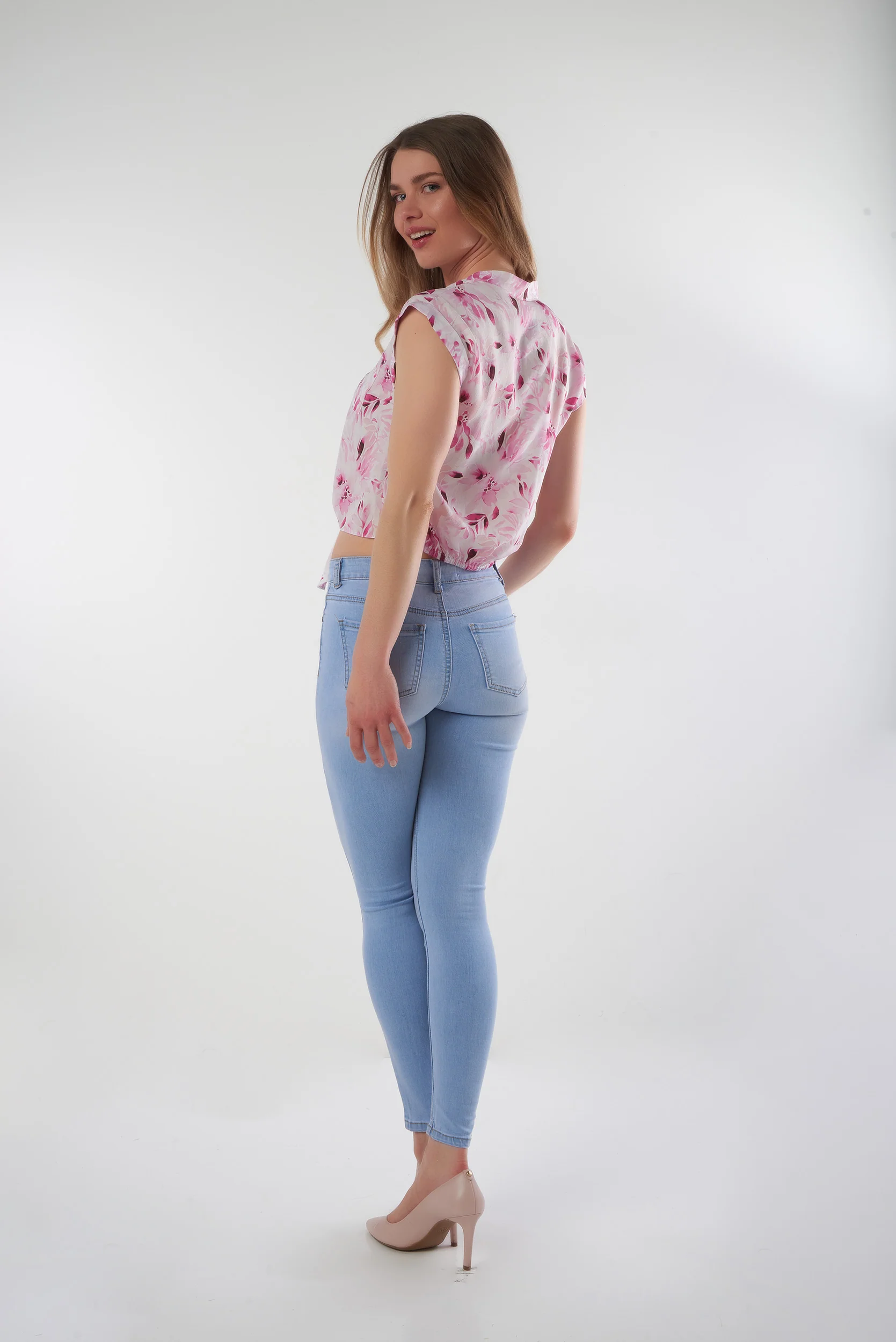 Image du produit 12
