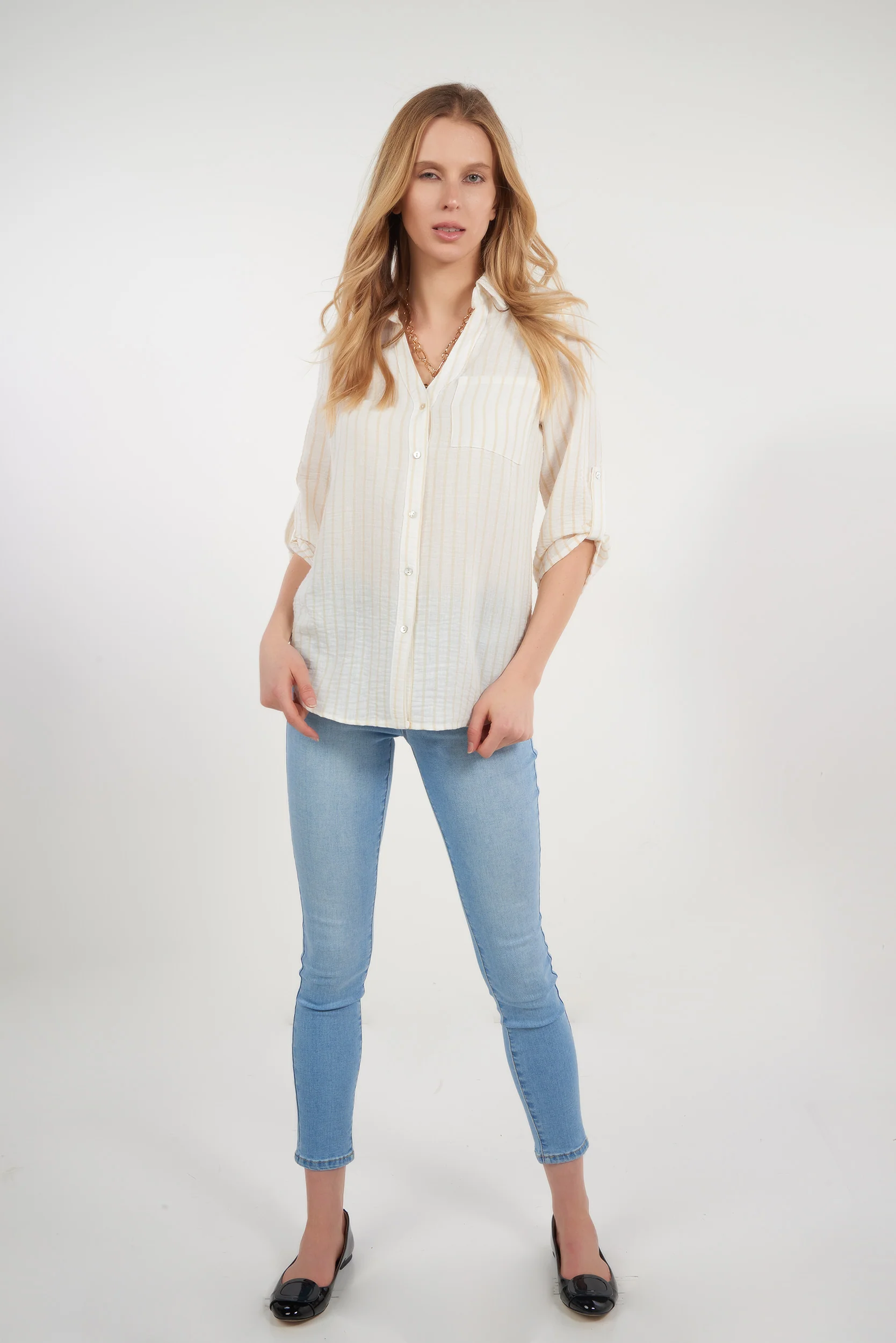 Image du produit 12