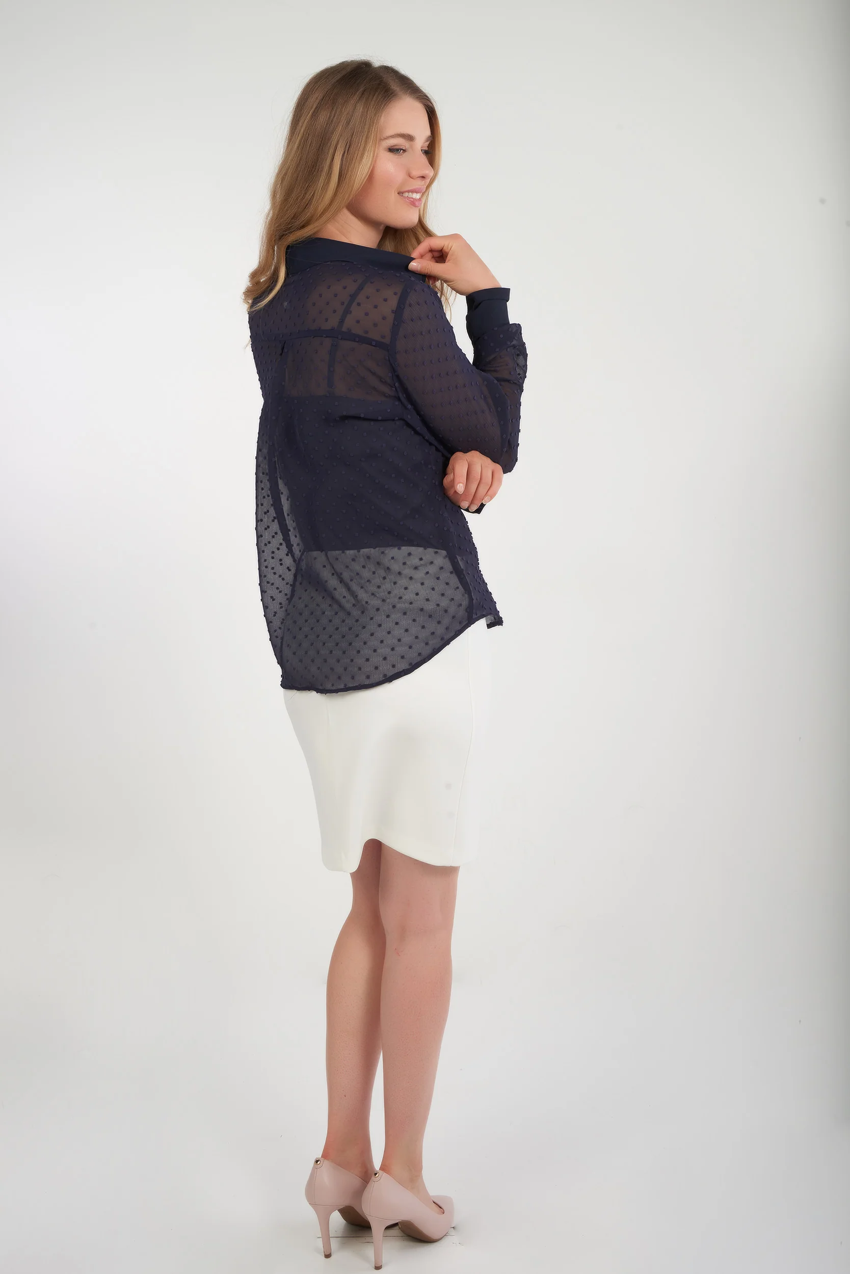 Image du produit 13