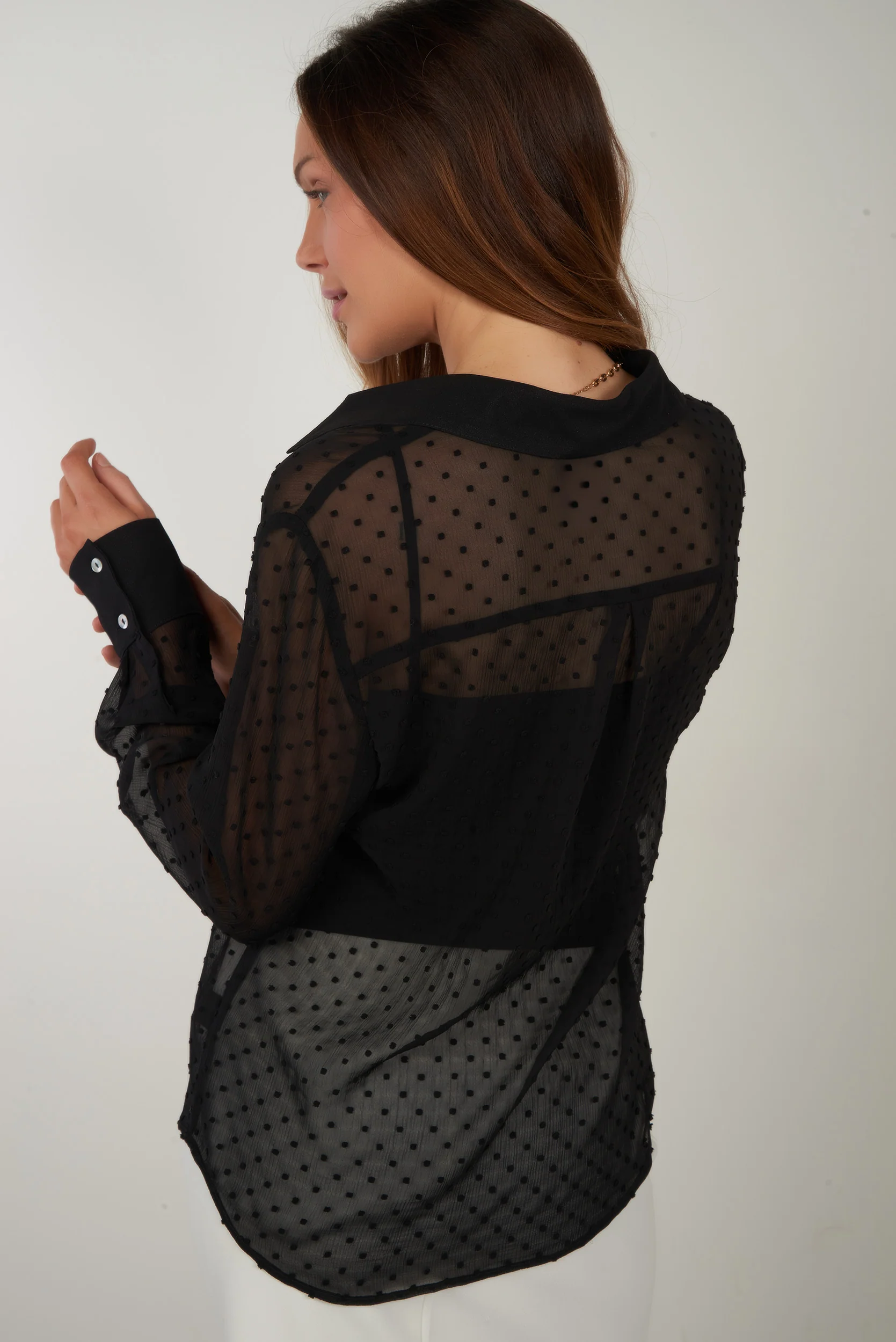 Image du produit 16