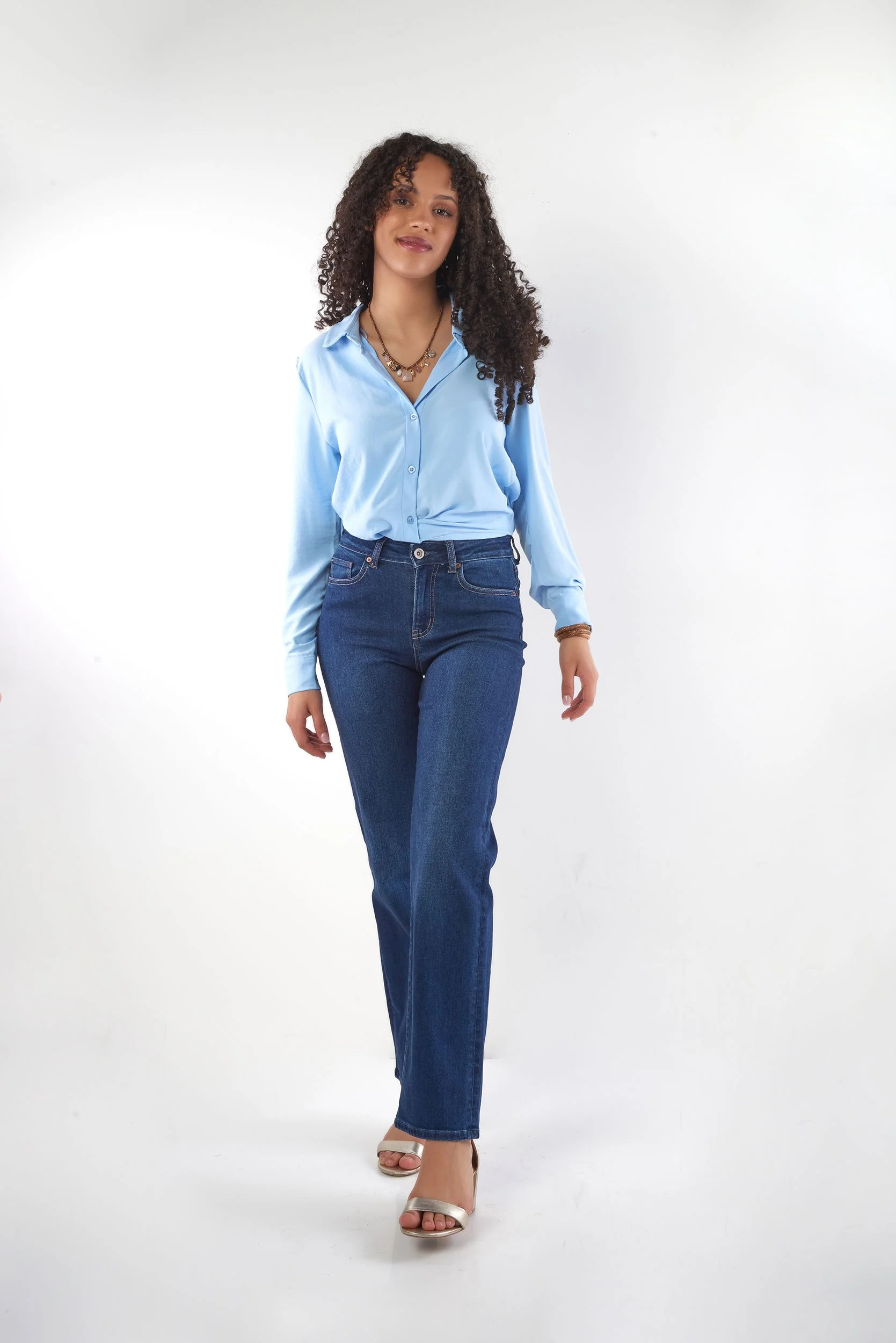Image du produit 12