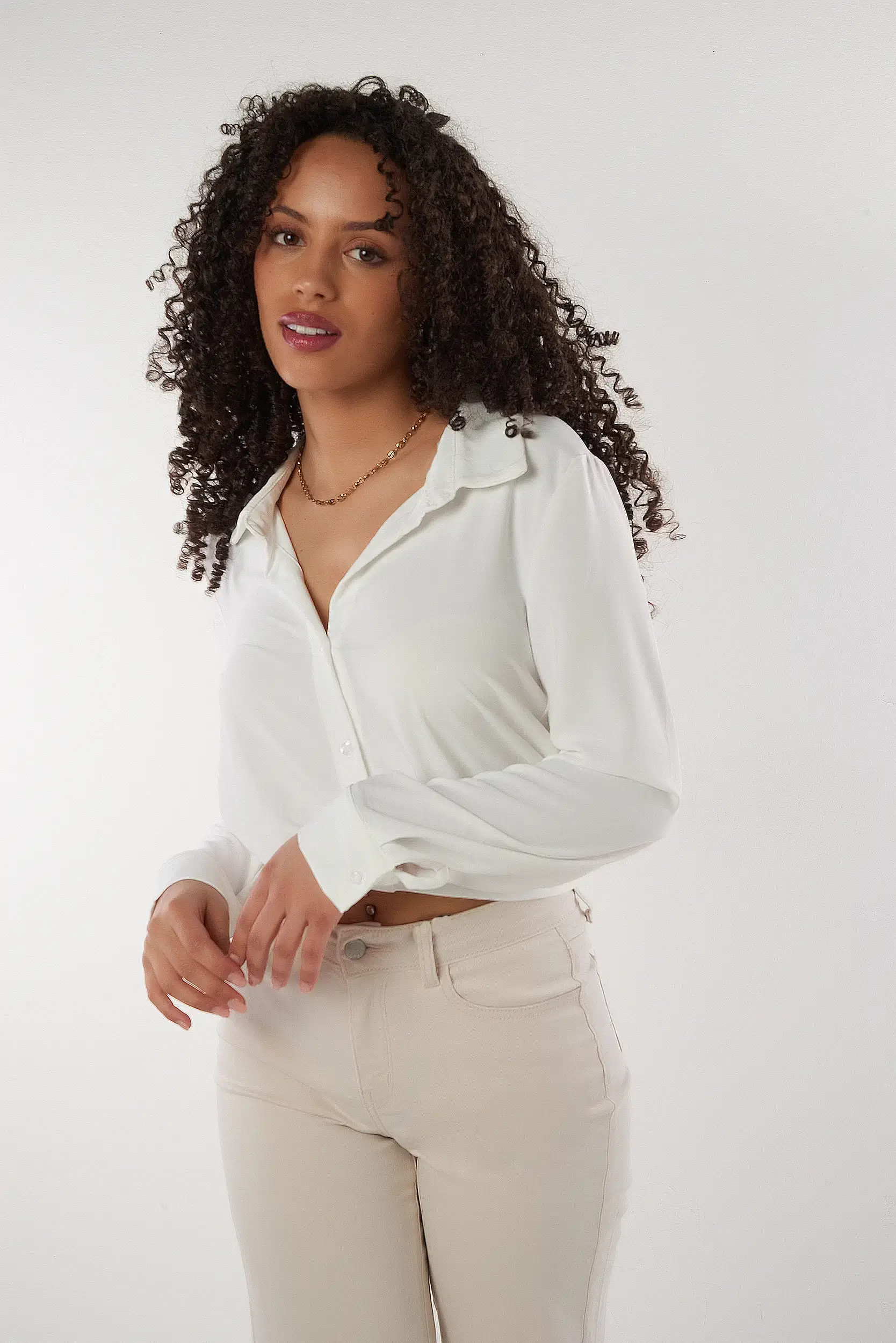 Image du produit 15