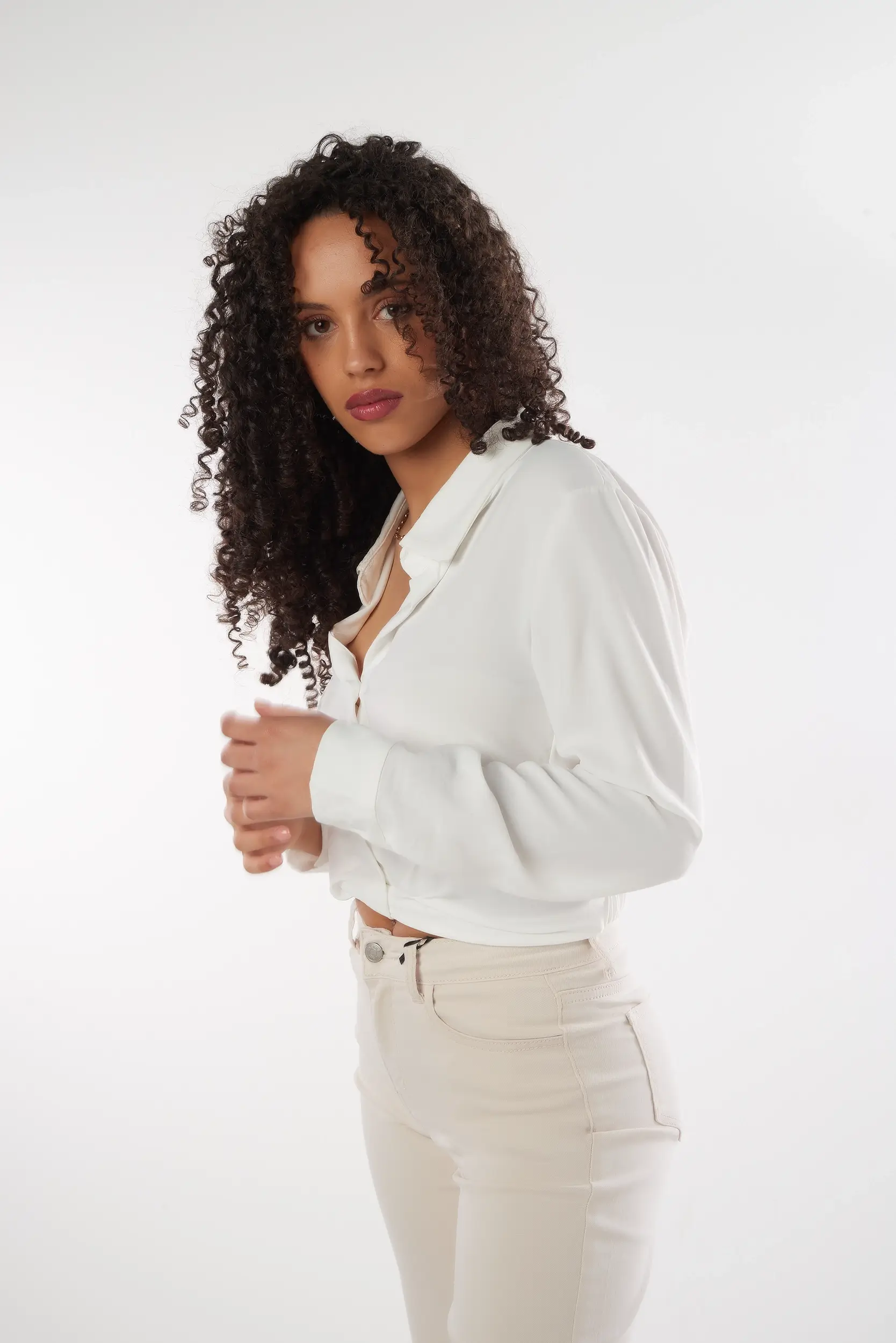 Image du produit 20