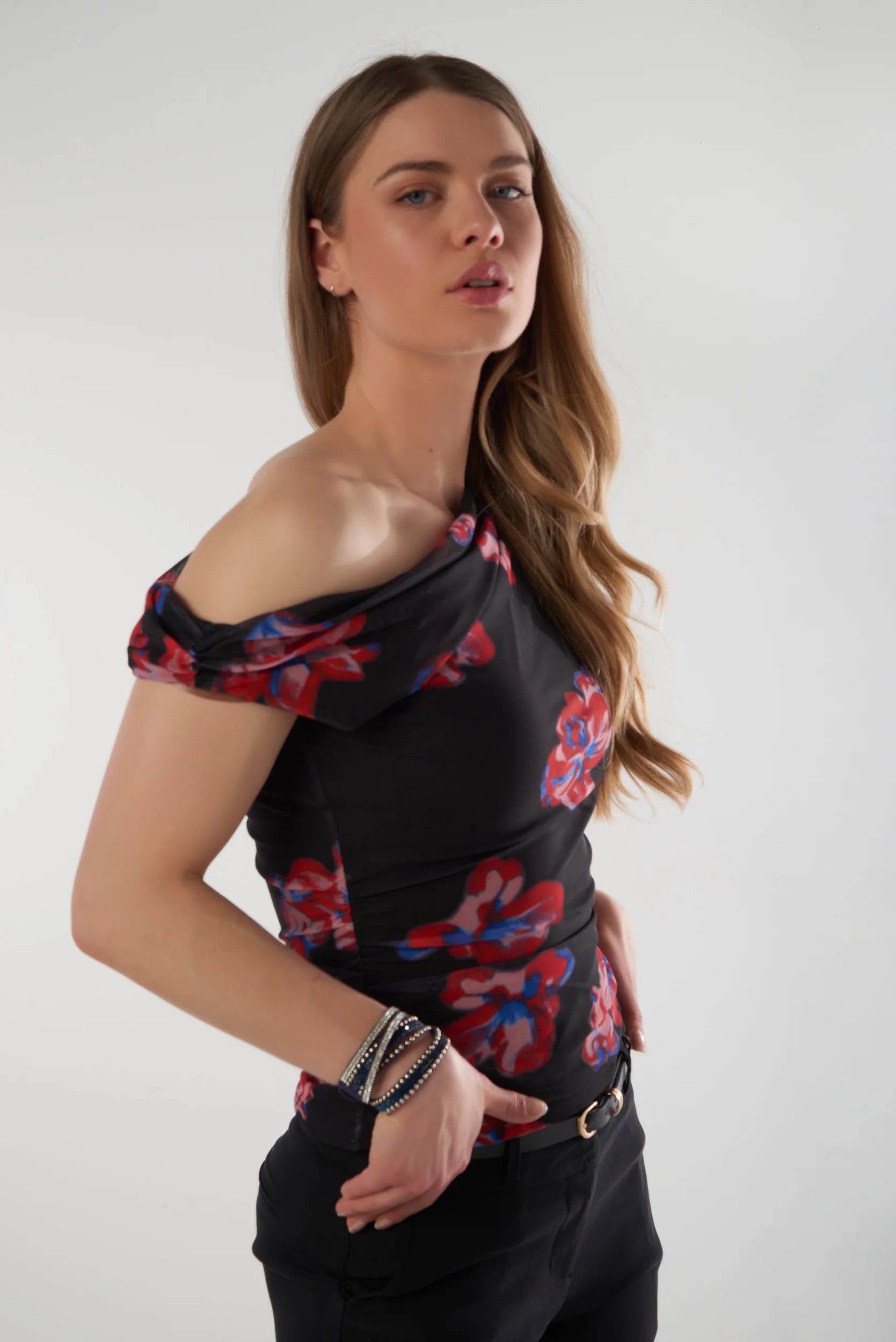 Image du produit 14