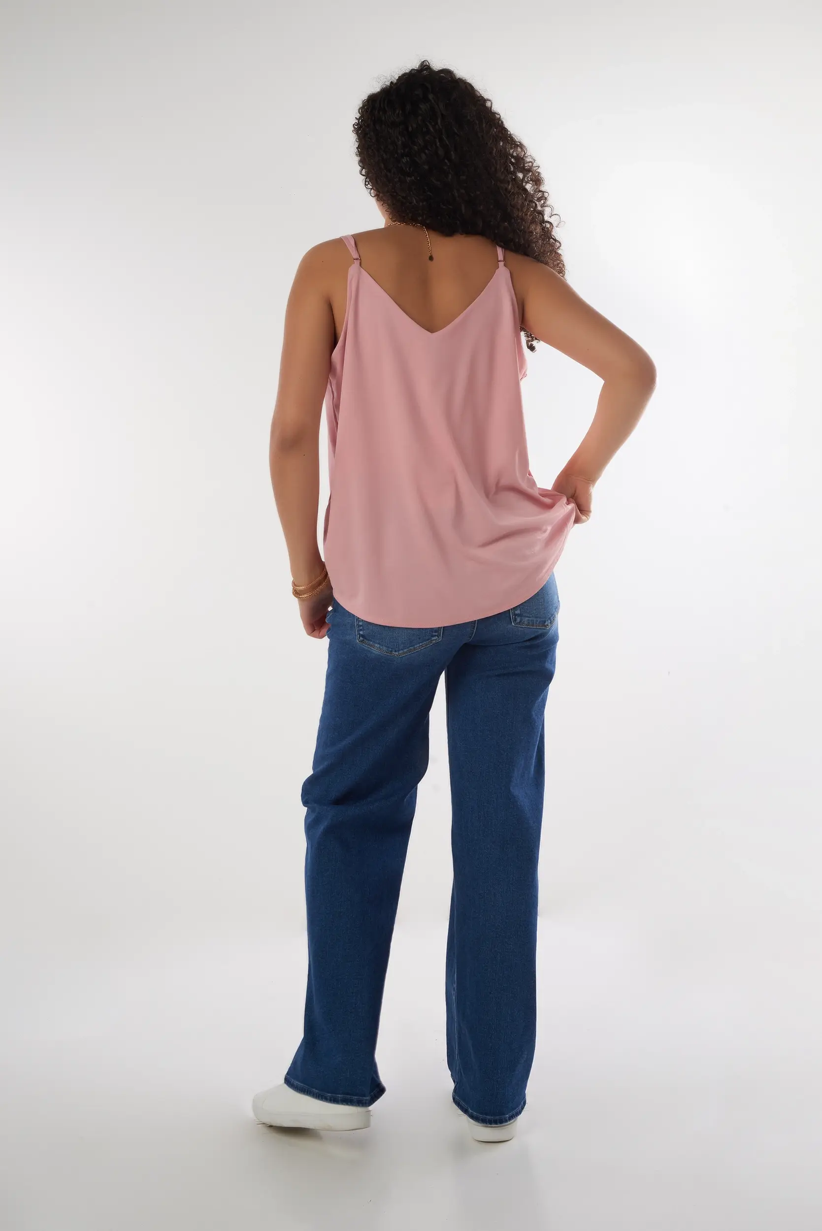 Image du produit 13