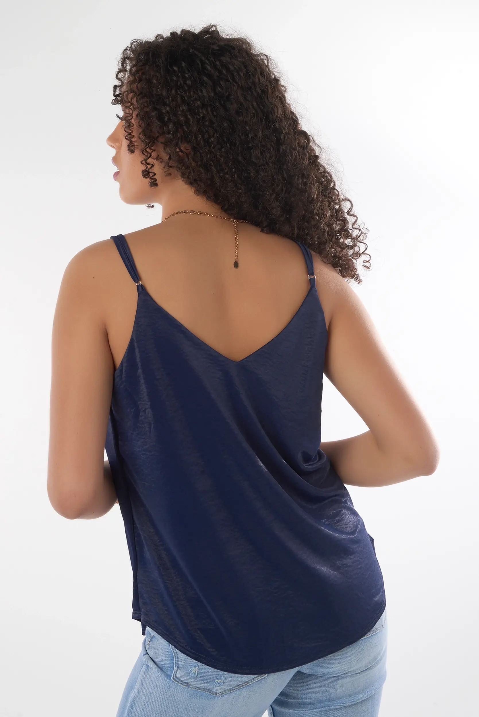Image du produit 24