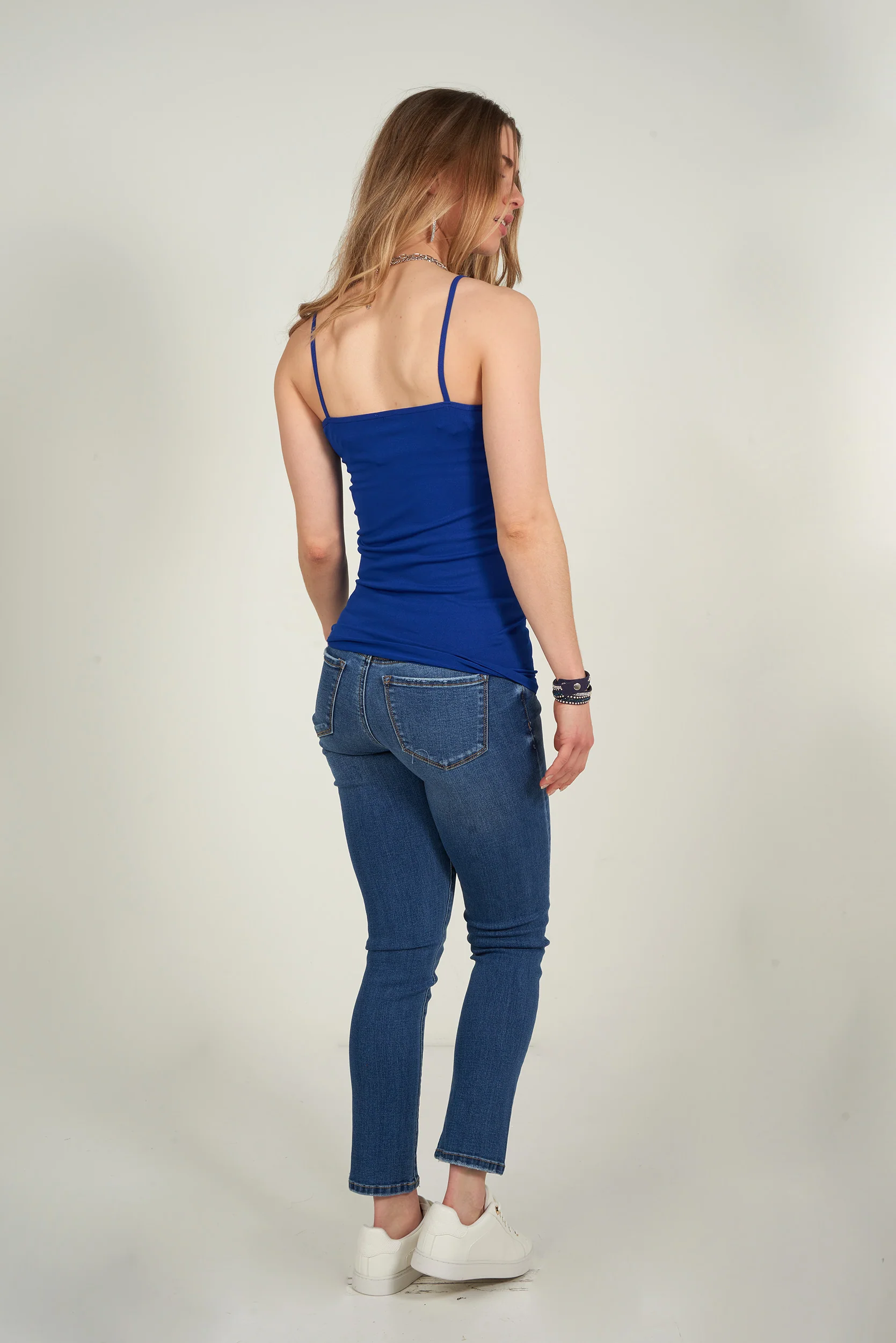 Image du produit 16