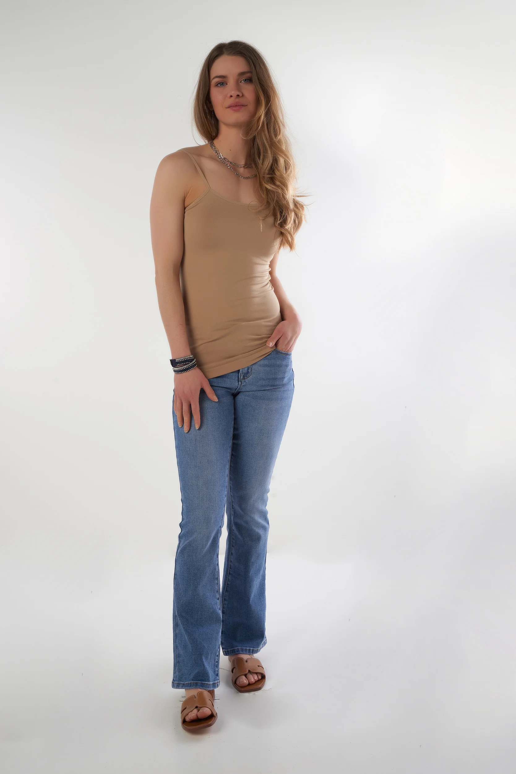 Image du produit 23