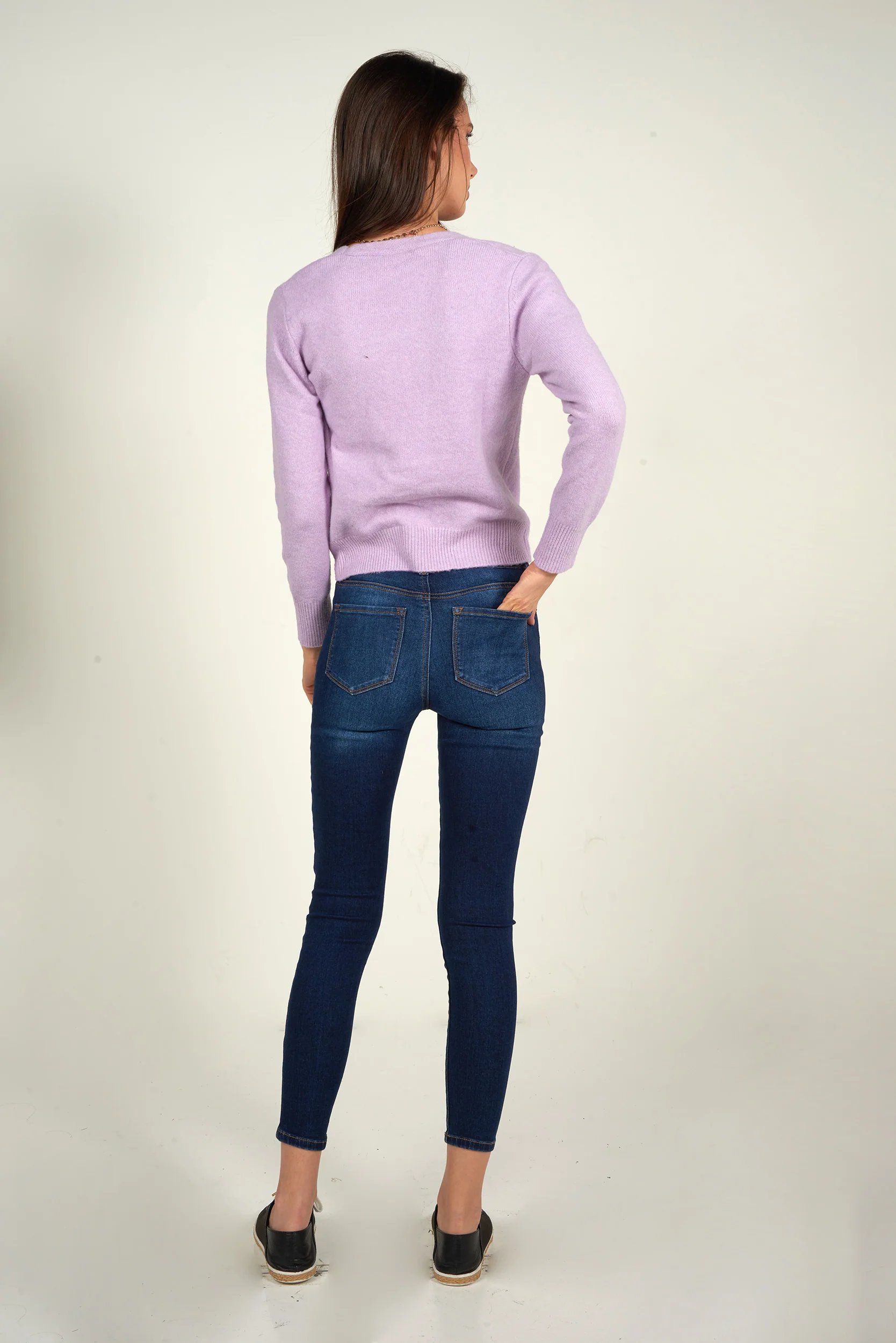Image du produit 12