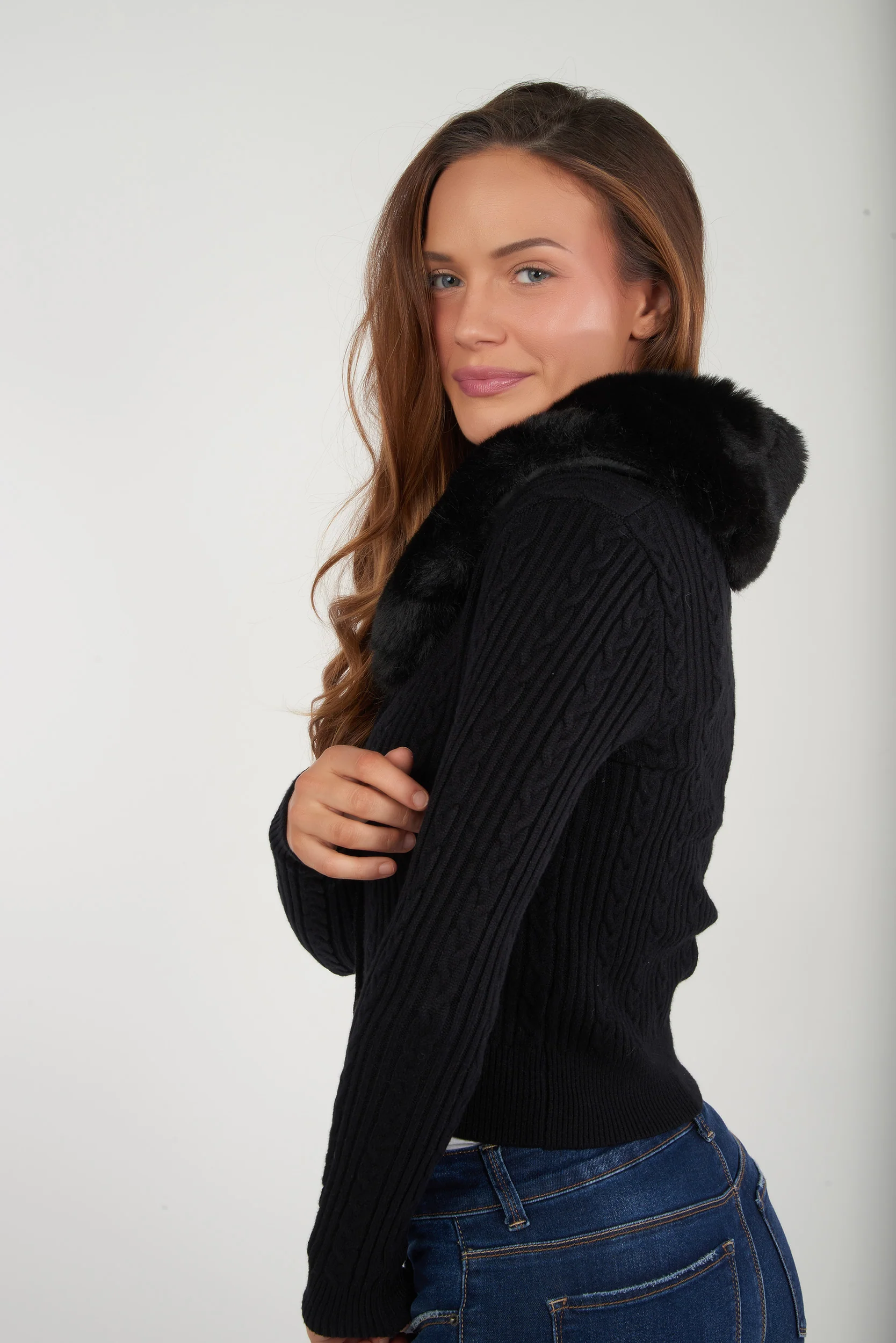 Image du produit 12