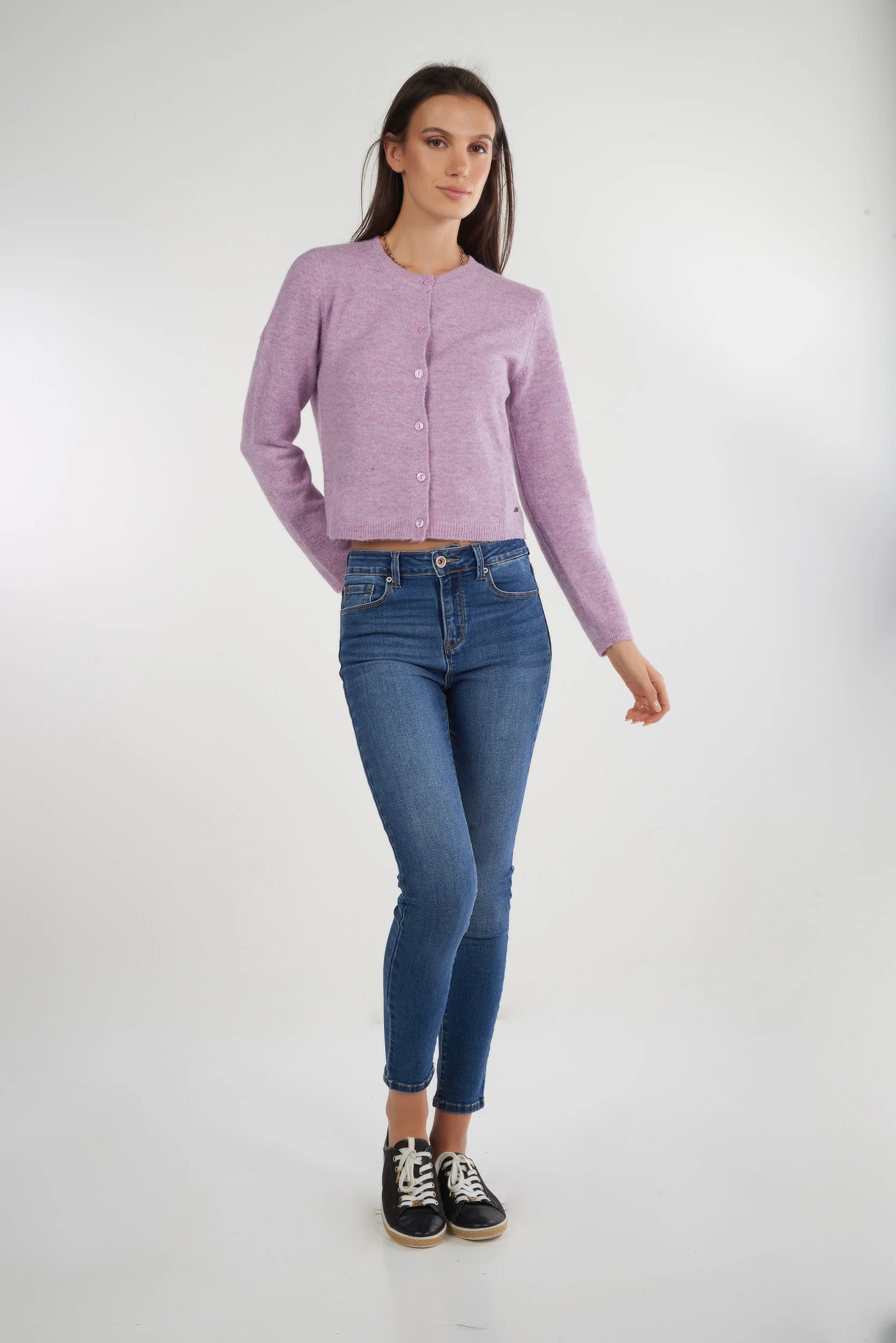 Image du produit 12