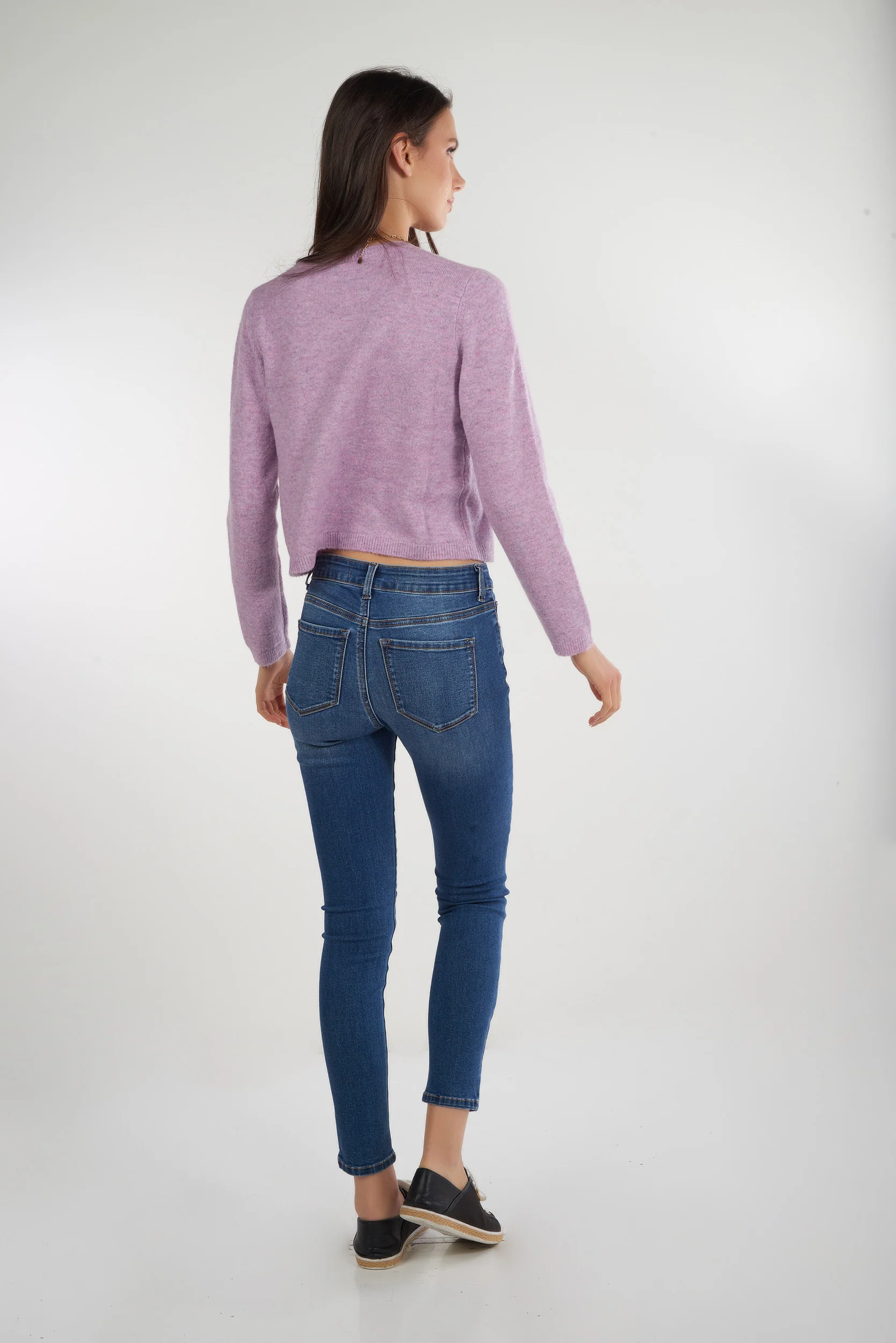 Image du produit 13