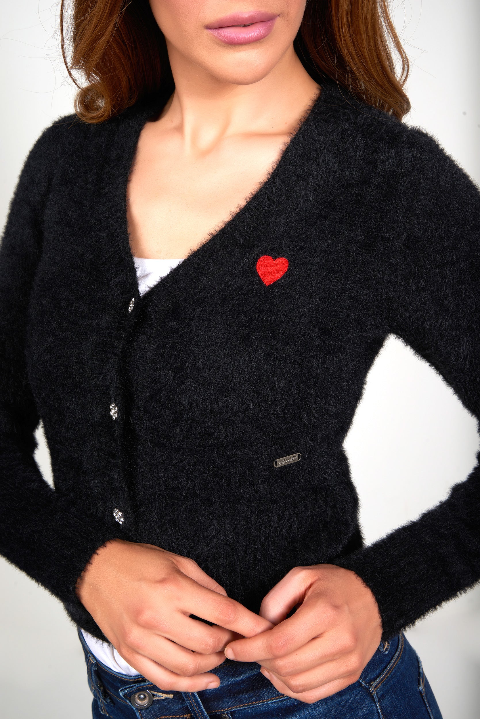 Image du produit 11