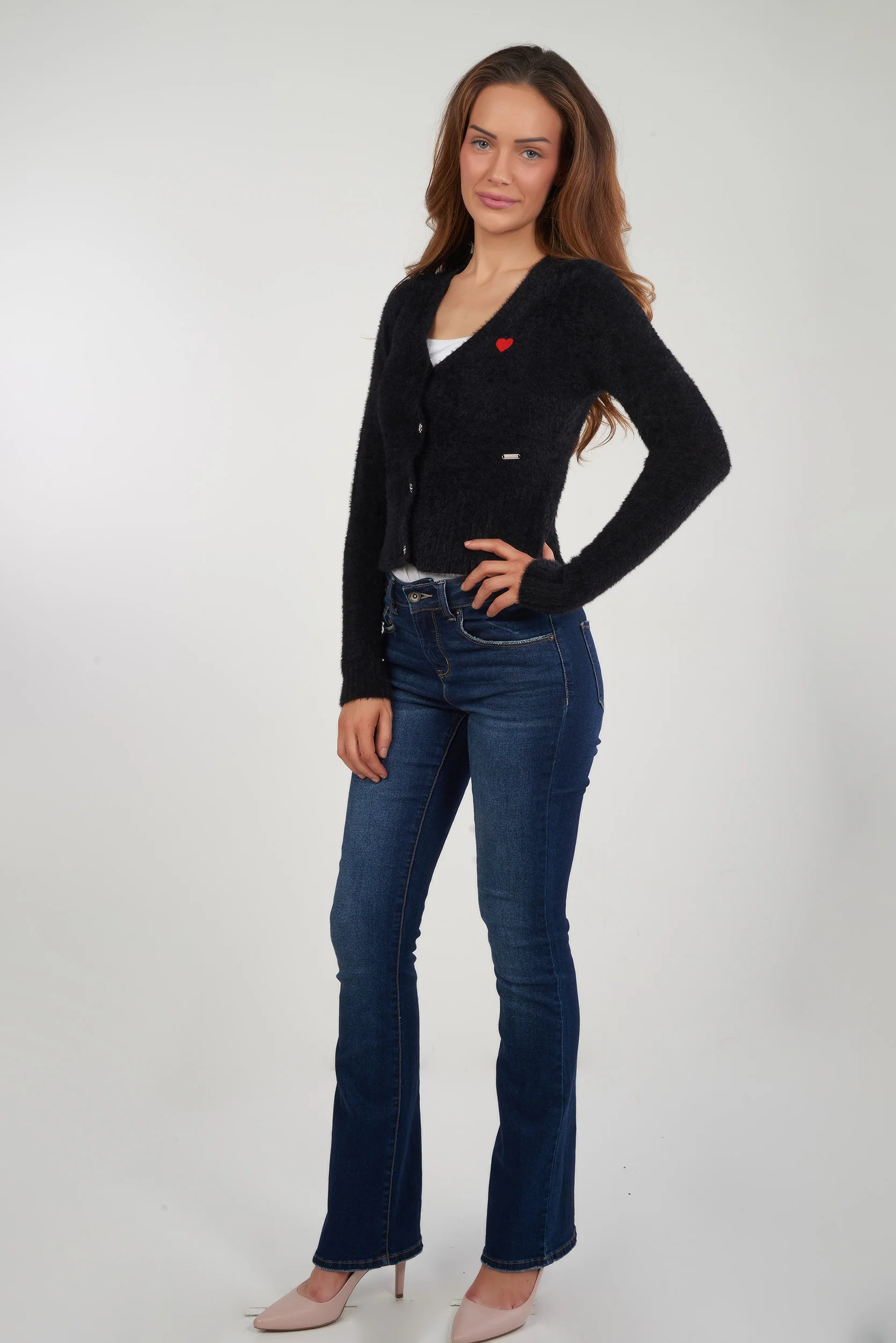 Image du produit 12