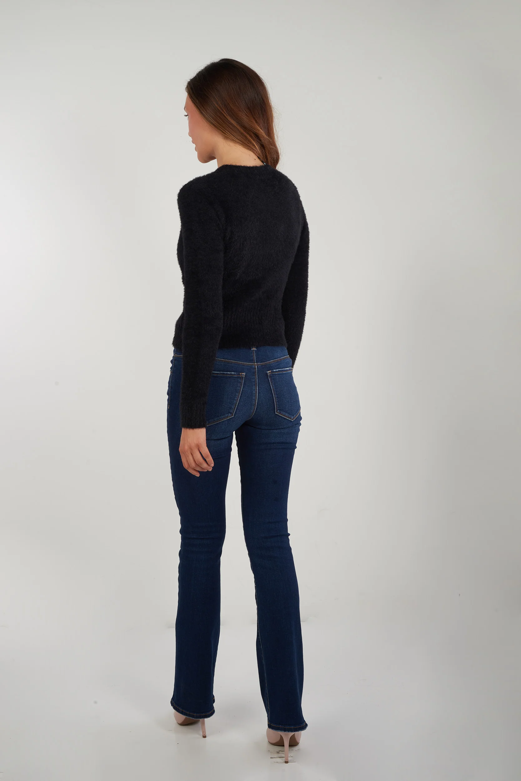 Image du produit 13