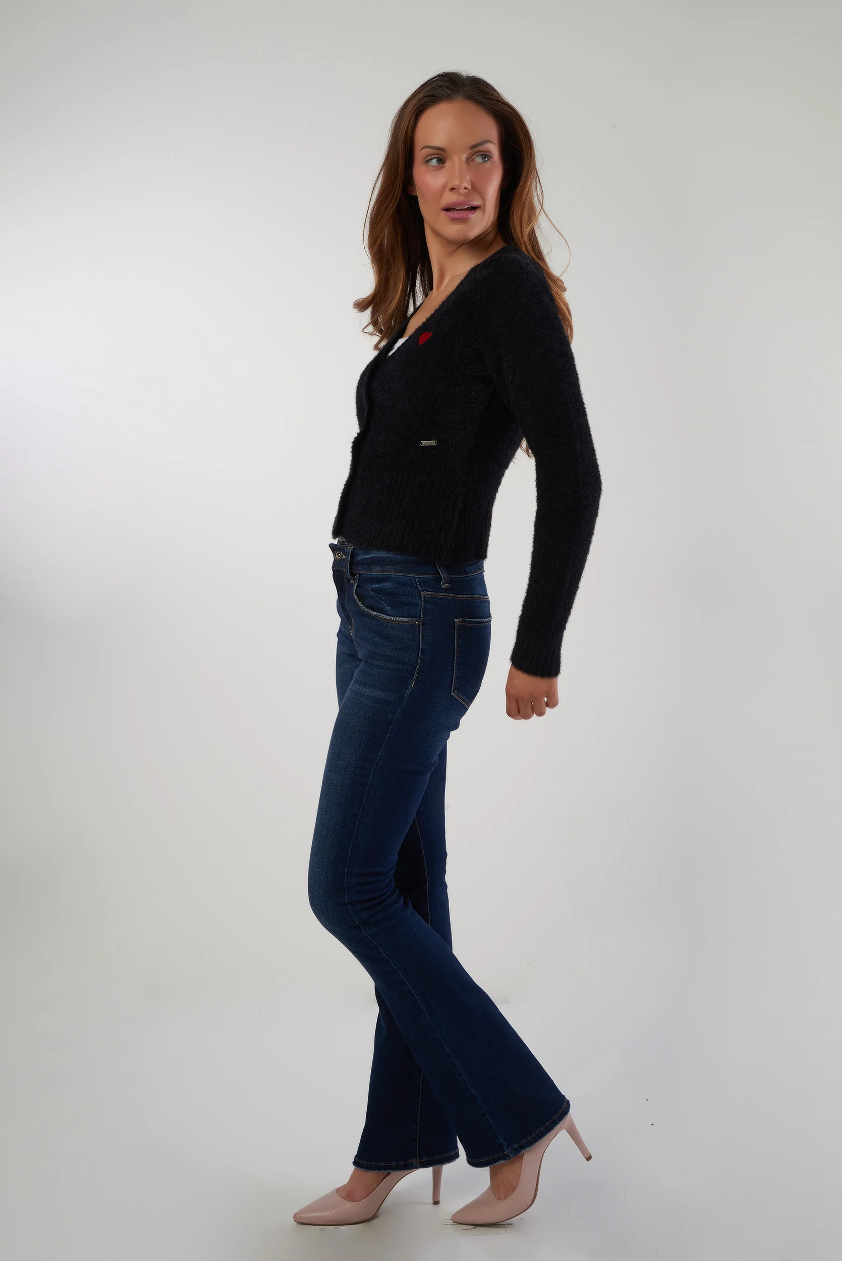 Image du produit 14