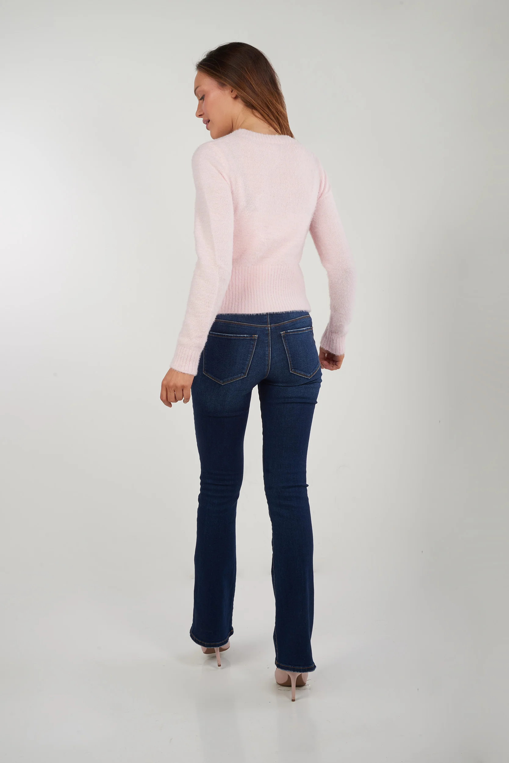 Image du produit 21