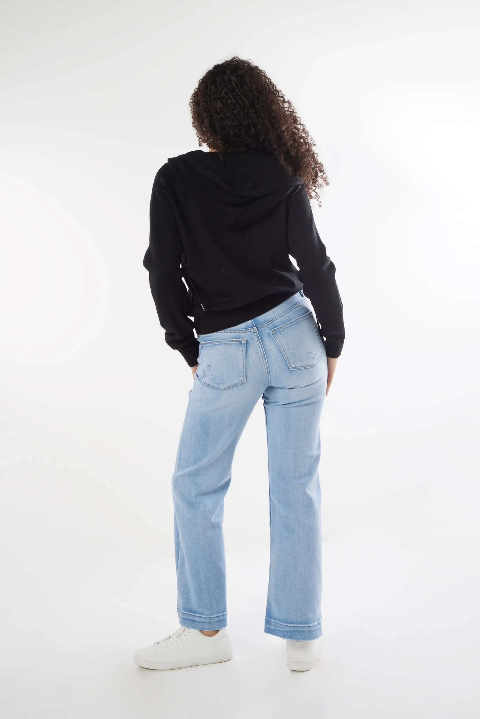 Image du produit 13