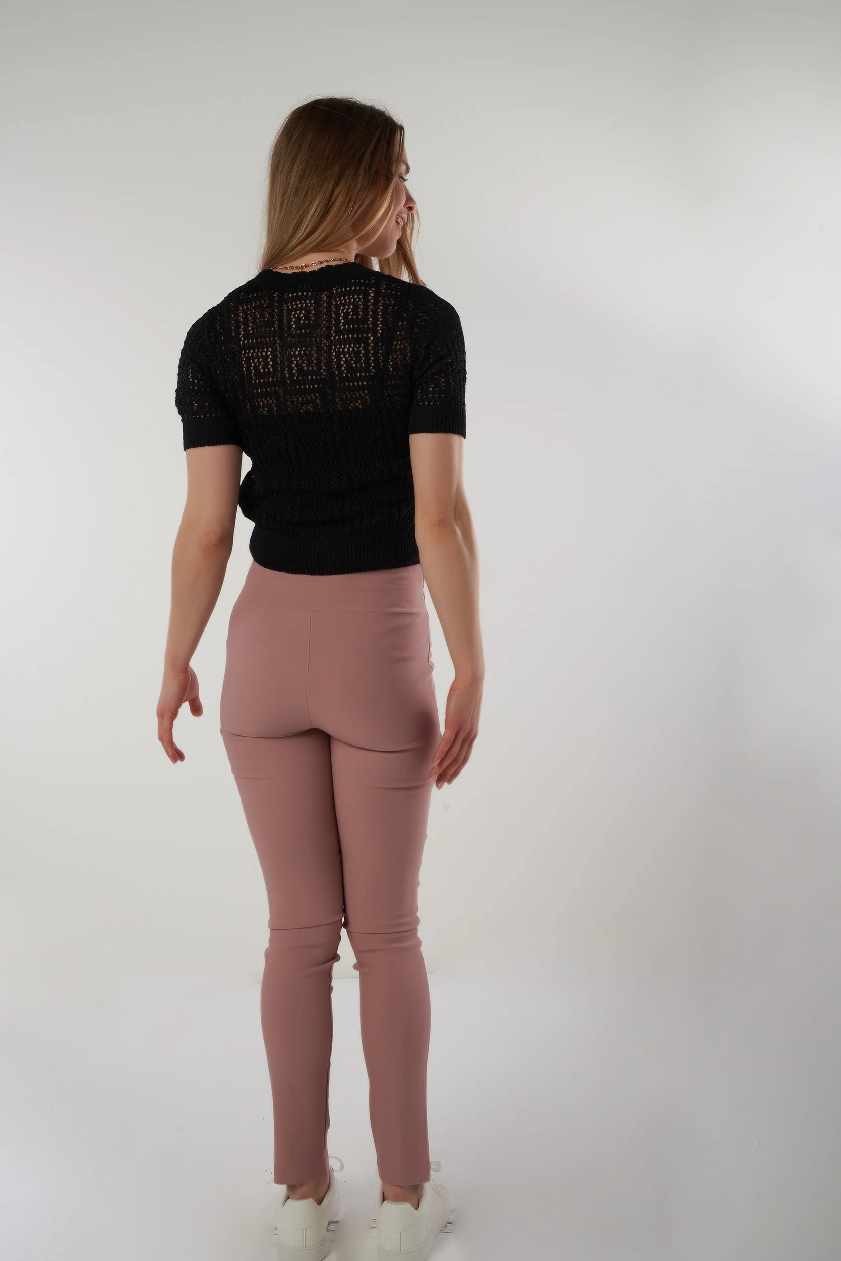 Image du produit 12