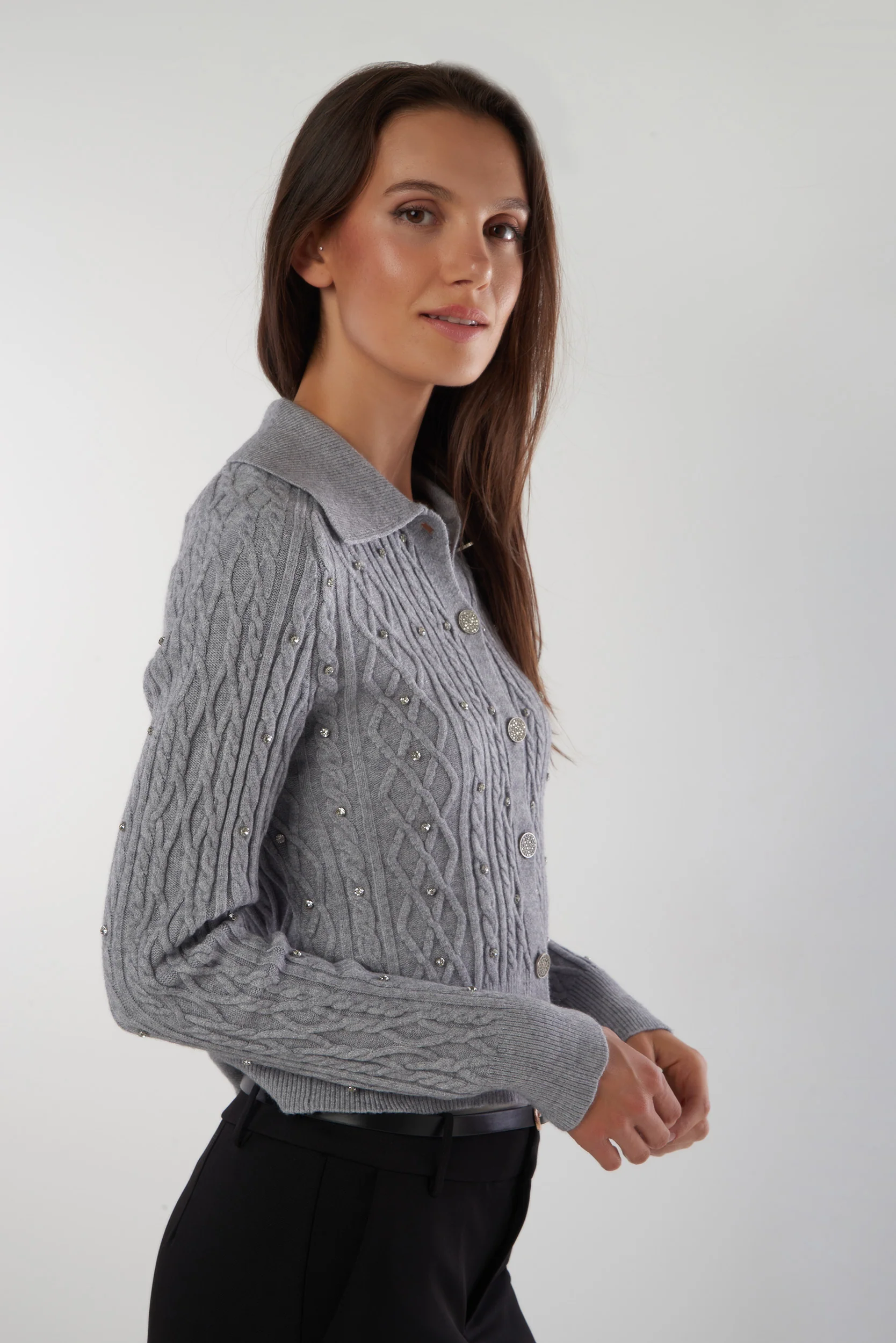 Image du produit 11