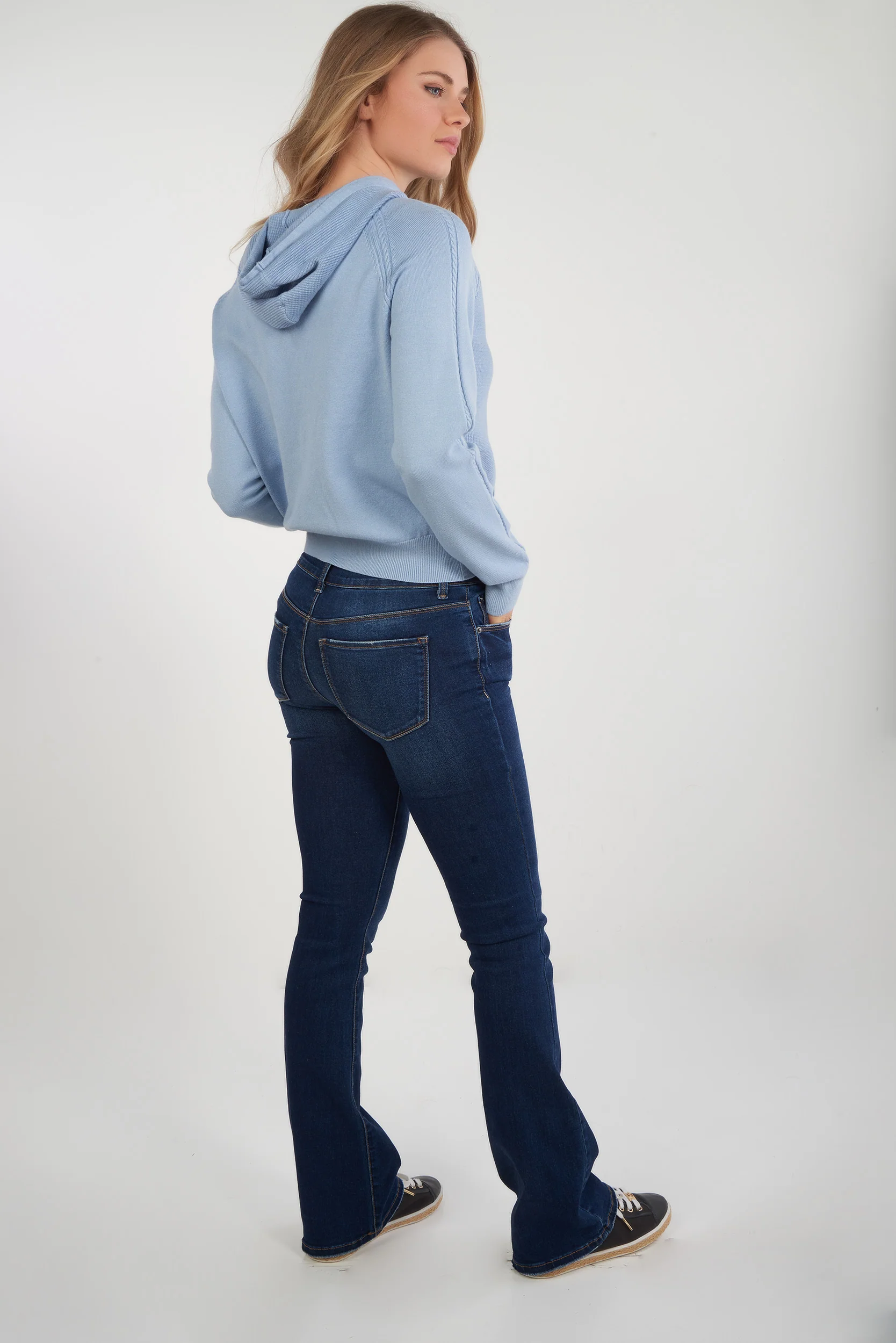 Image du produit 13